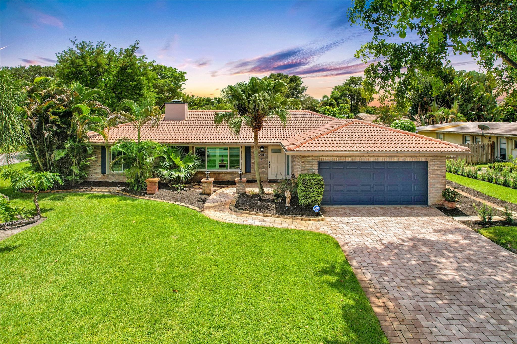 Property featured in SOLD by Me #1