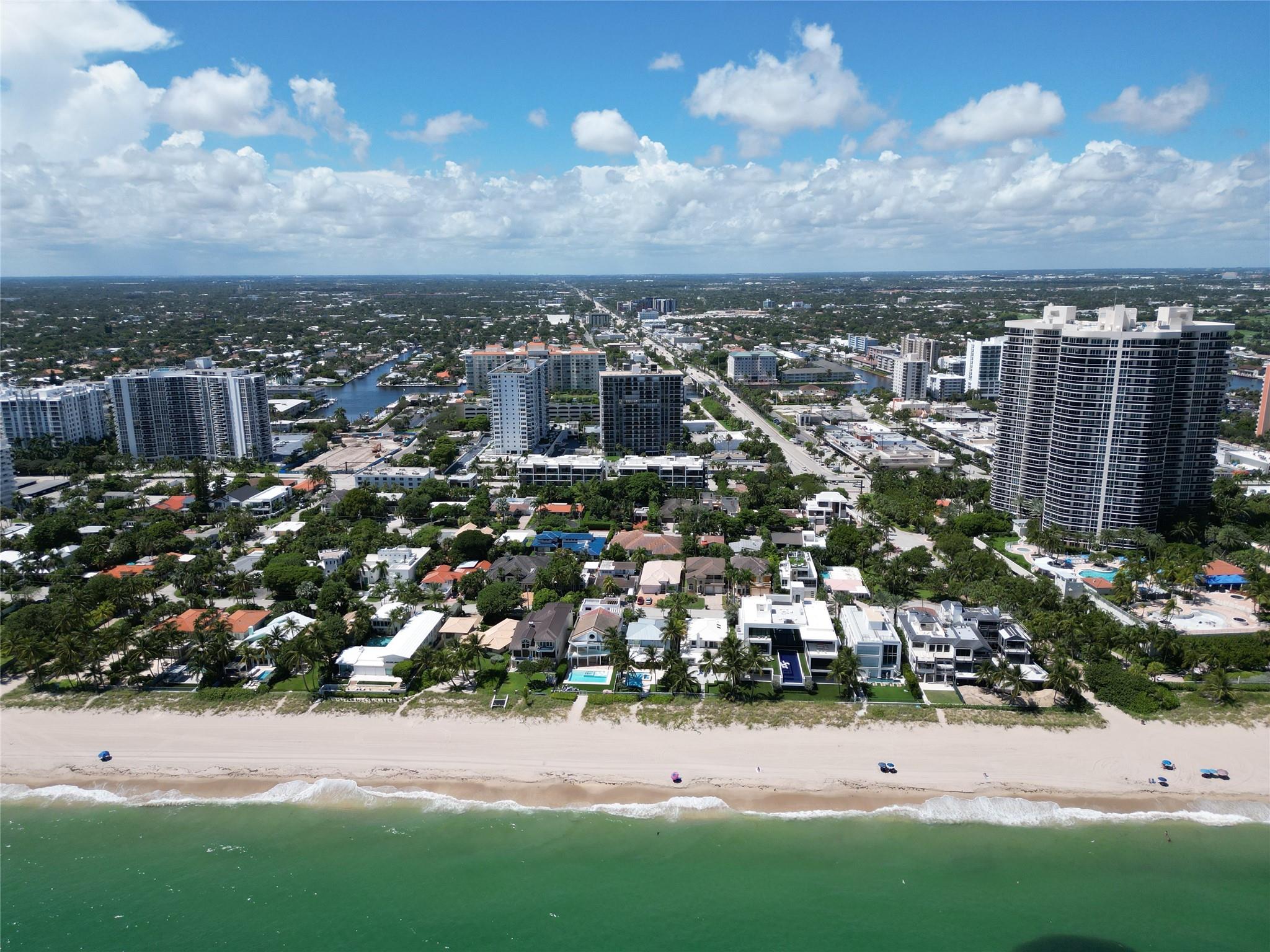 3031 N Ocean Blvd 203, Fort Lauderdale, FL 33308