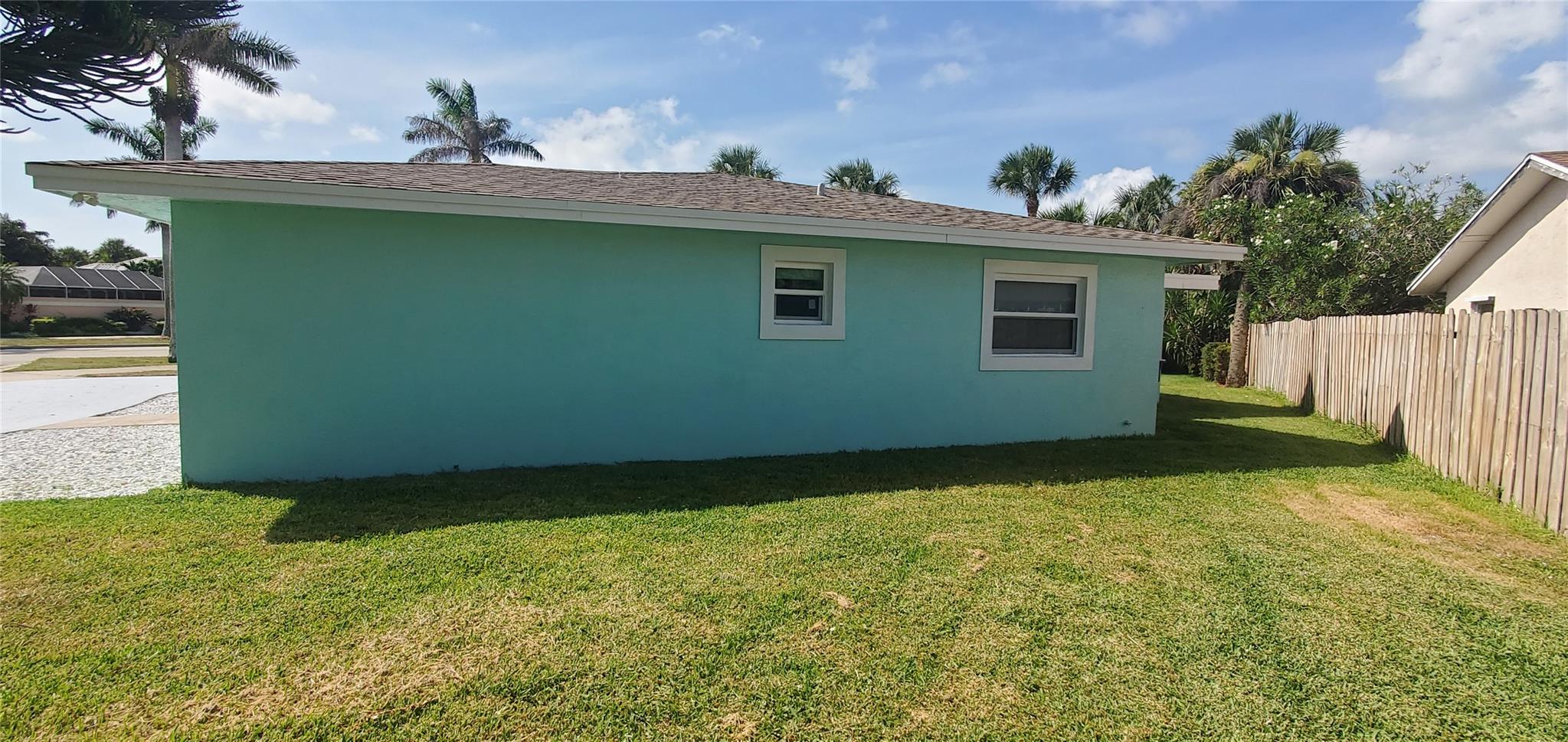 featured image of property