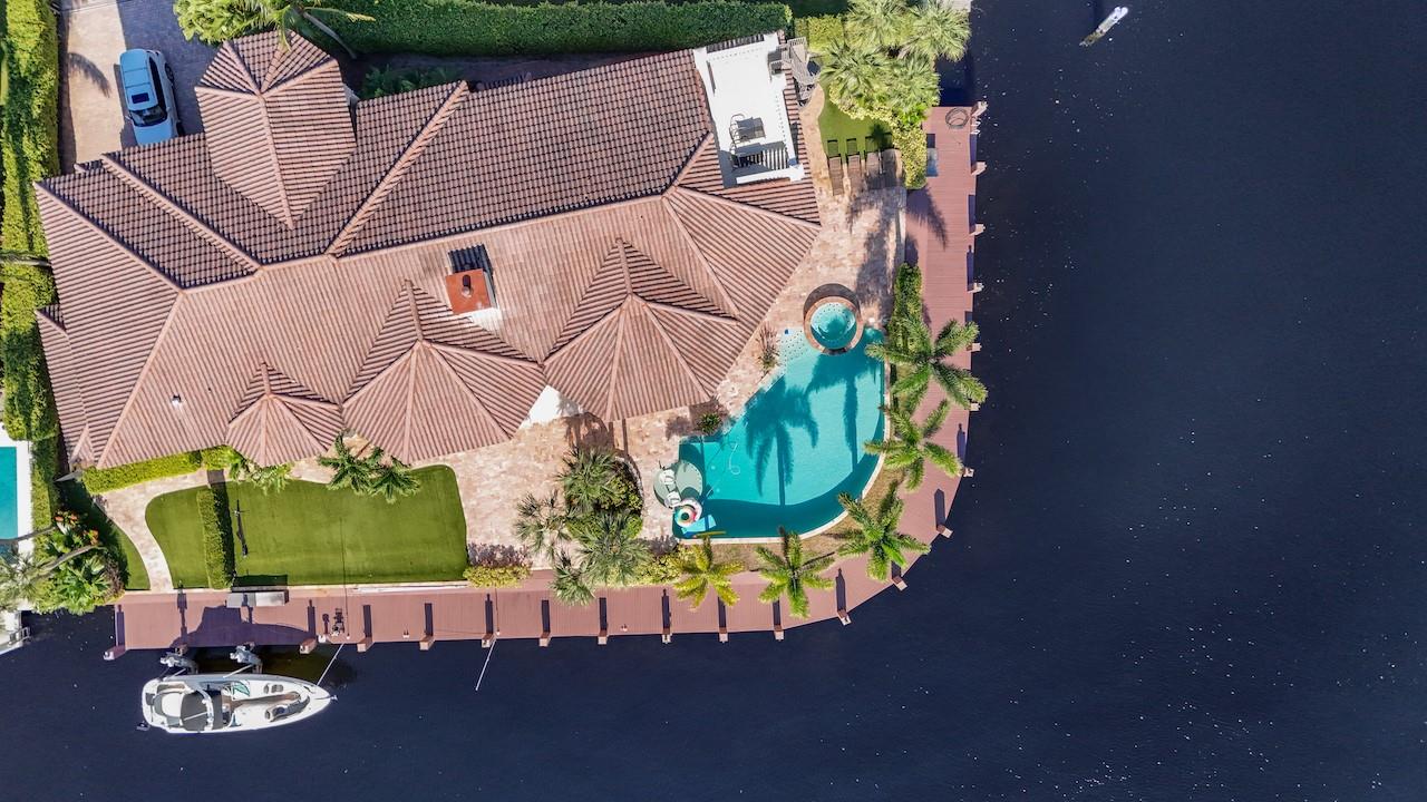 featured image of property