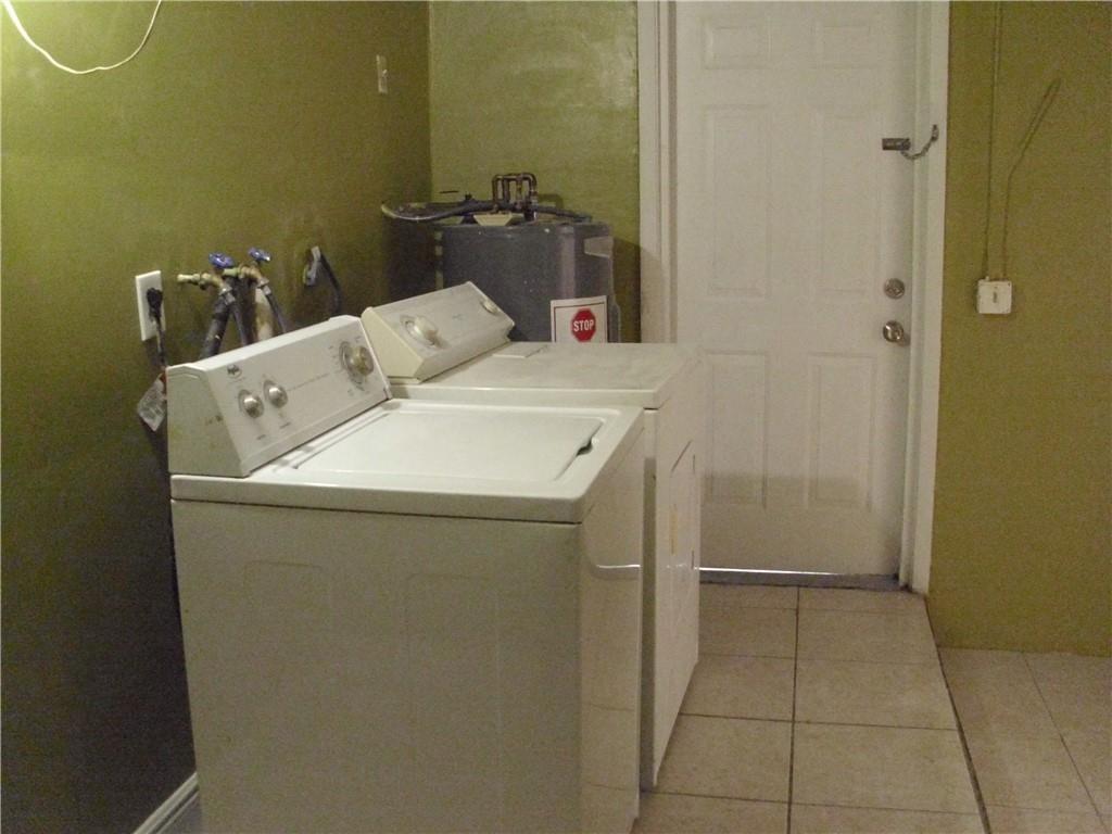 featured image of property