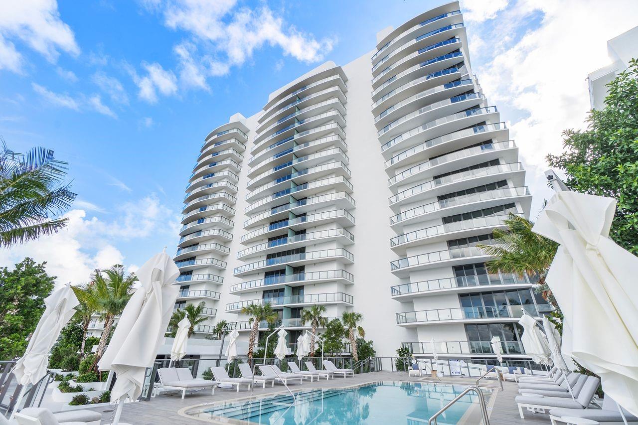 featured image of property