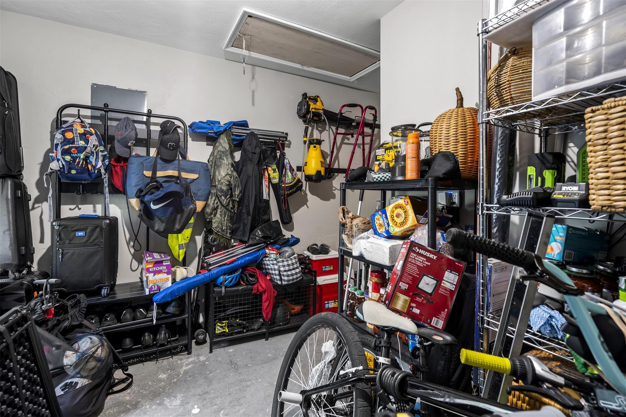 featured image of property