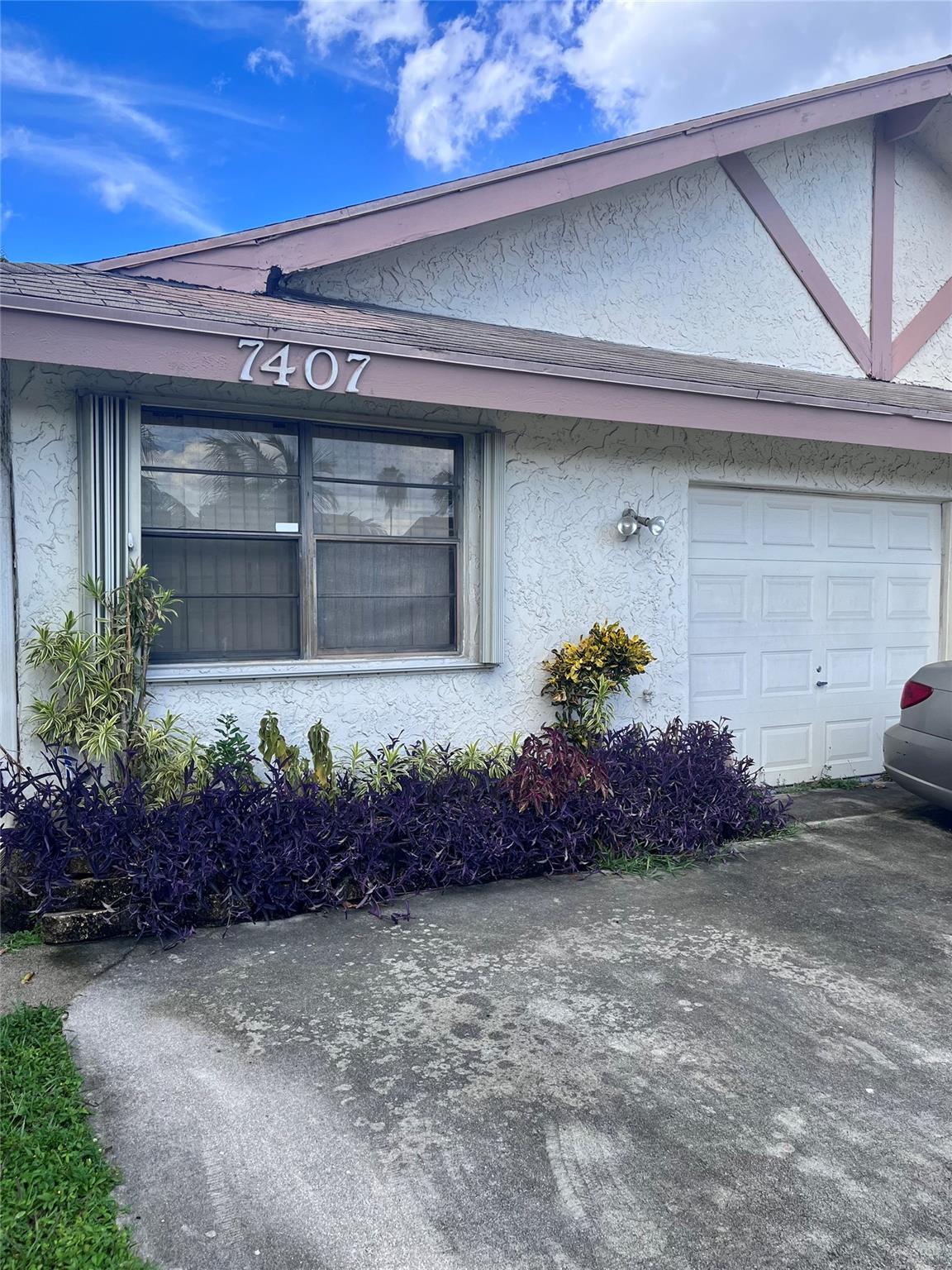 featured image of property