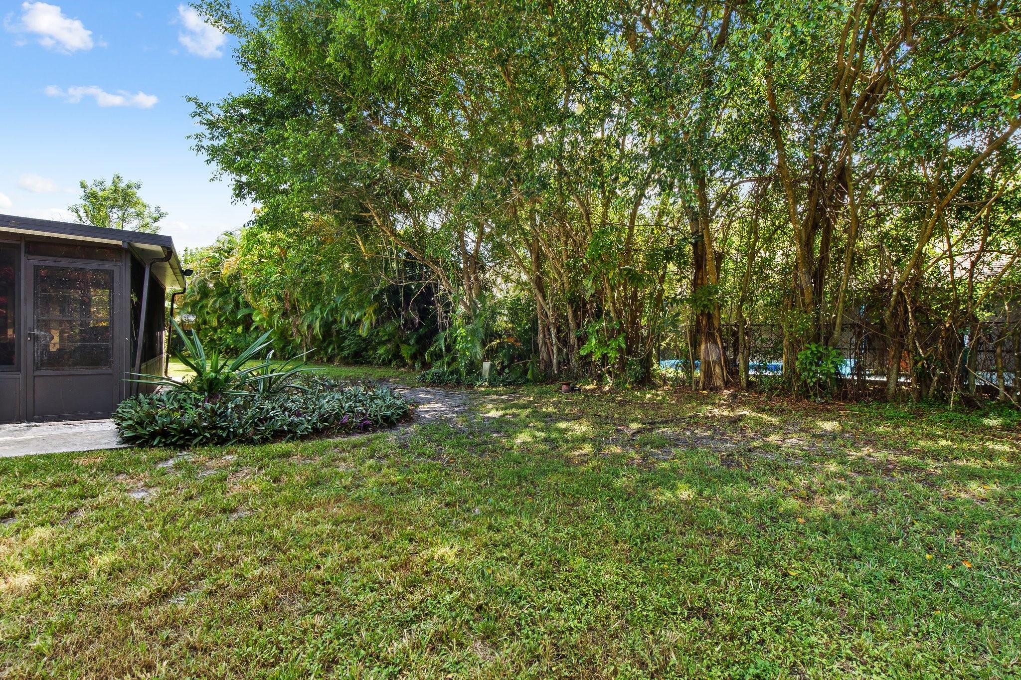 featured image of property
