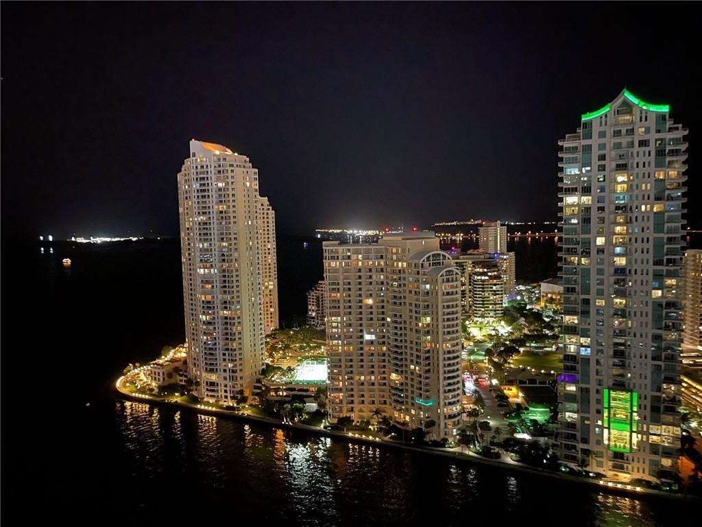 featured image of property
