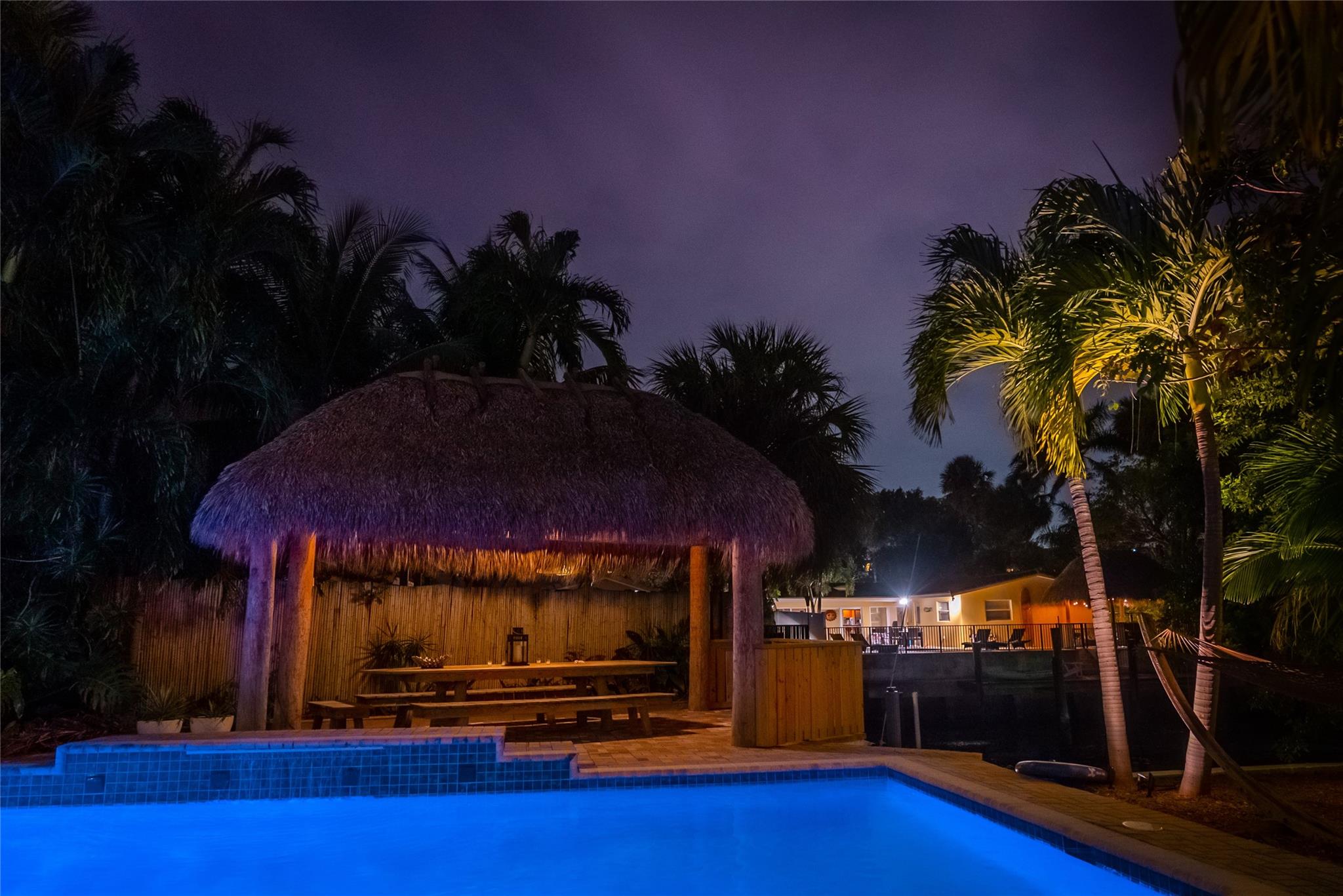 featured image of property