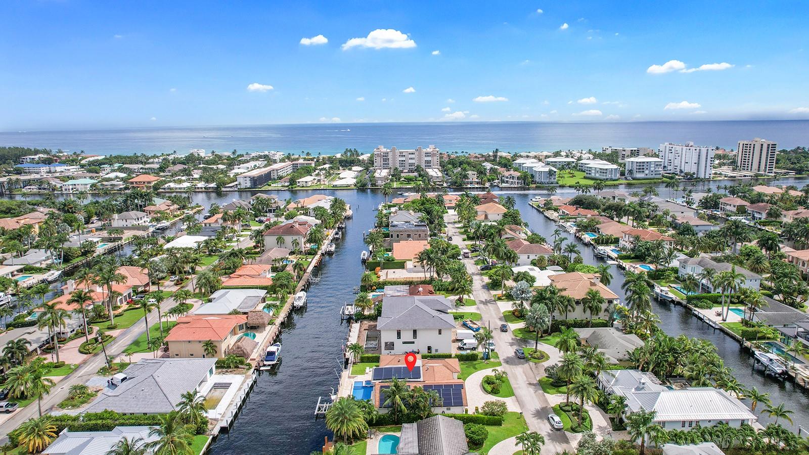 featured image of property