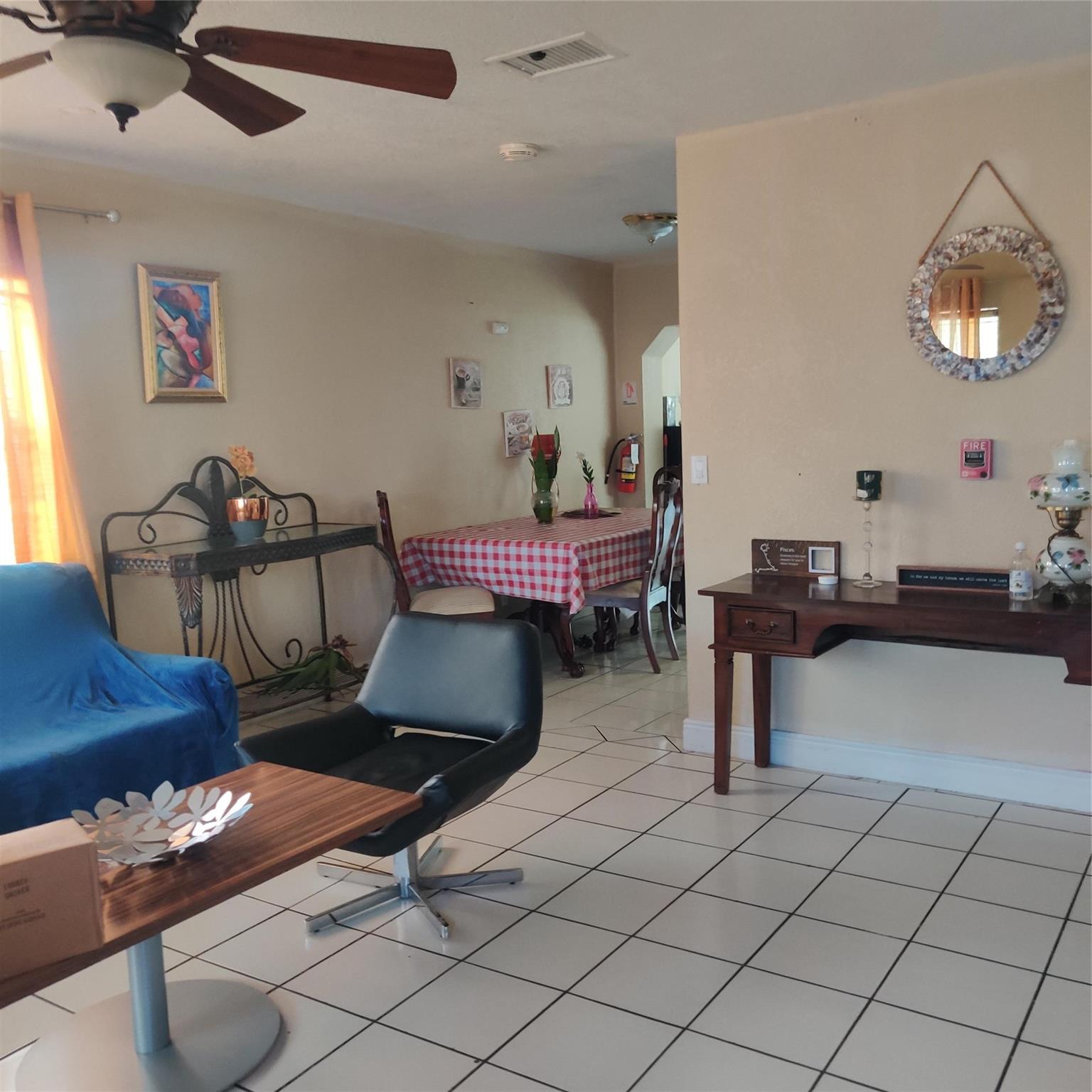 featured image of property
