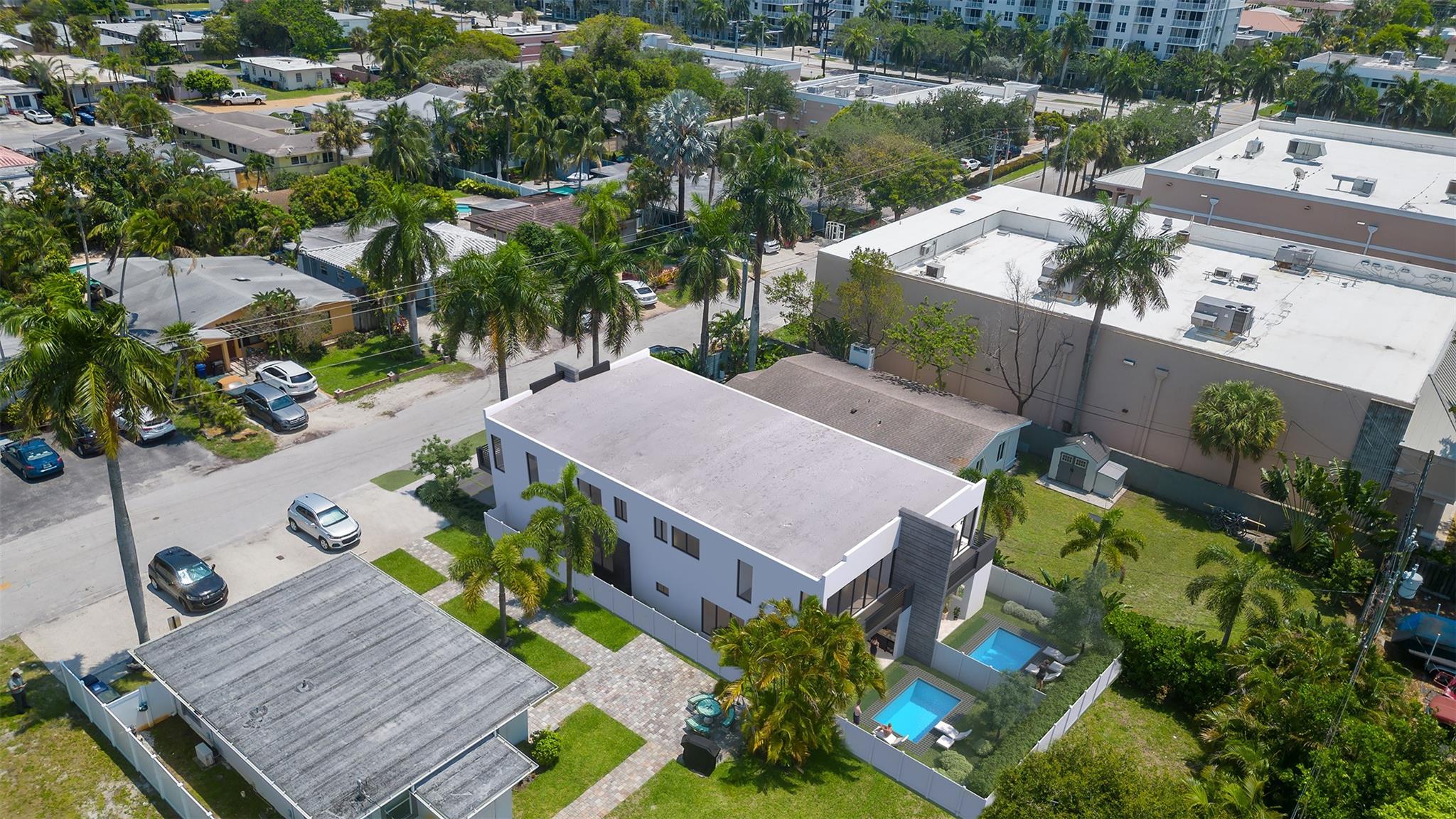 featured image of property