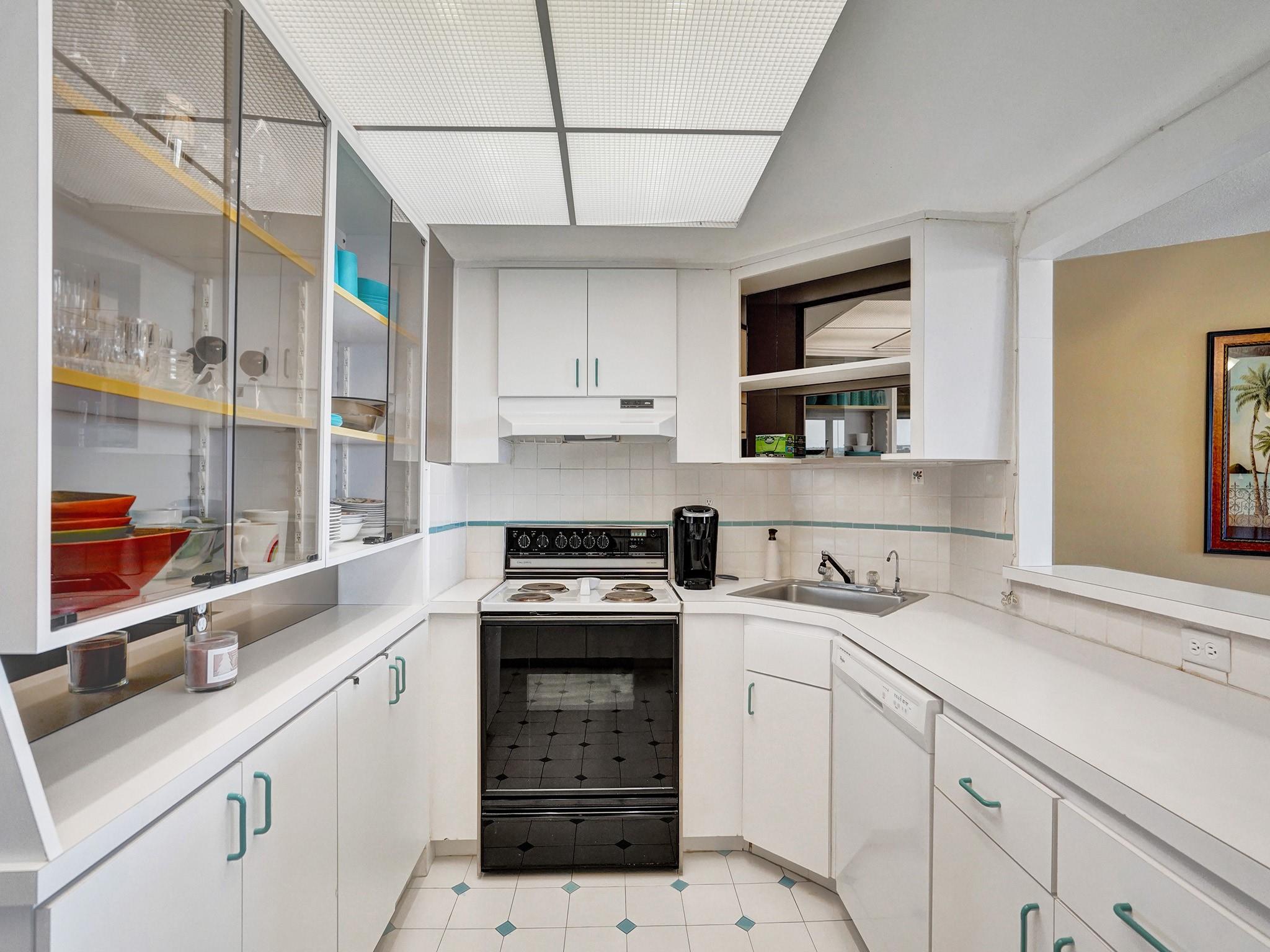 3800 Galt Ocean Dr 1014