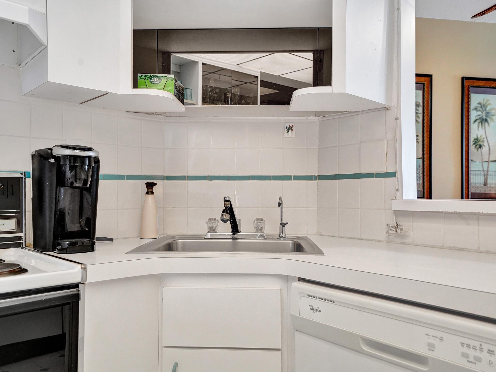 3800 Galt Ocean Dr 1014
