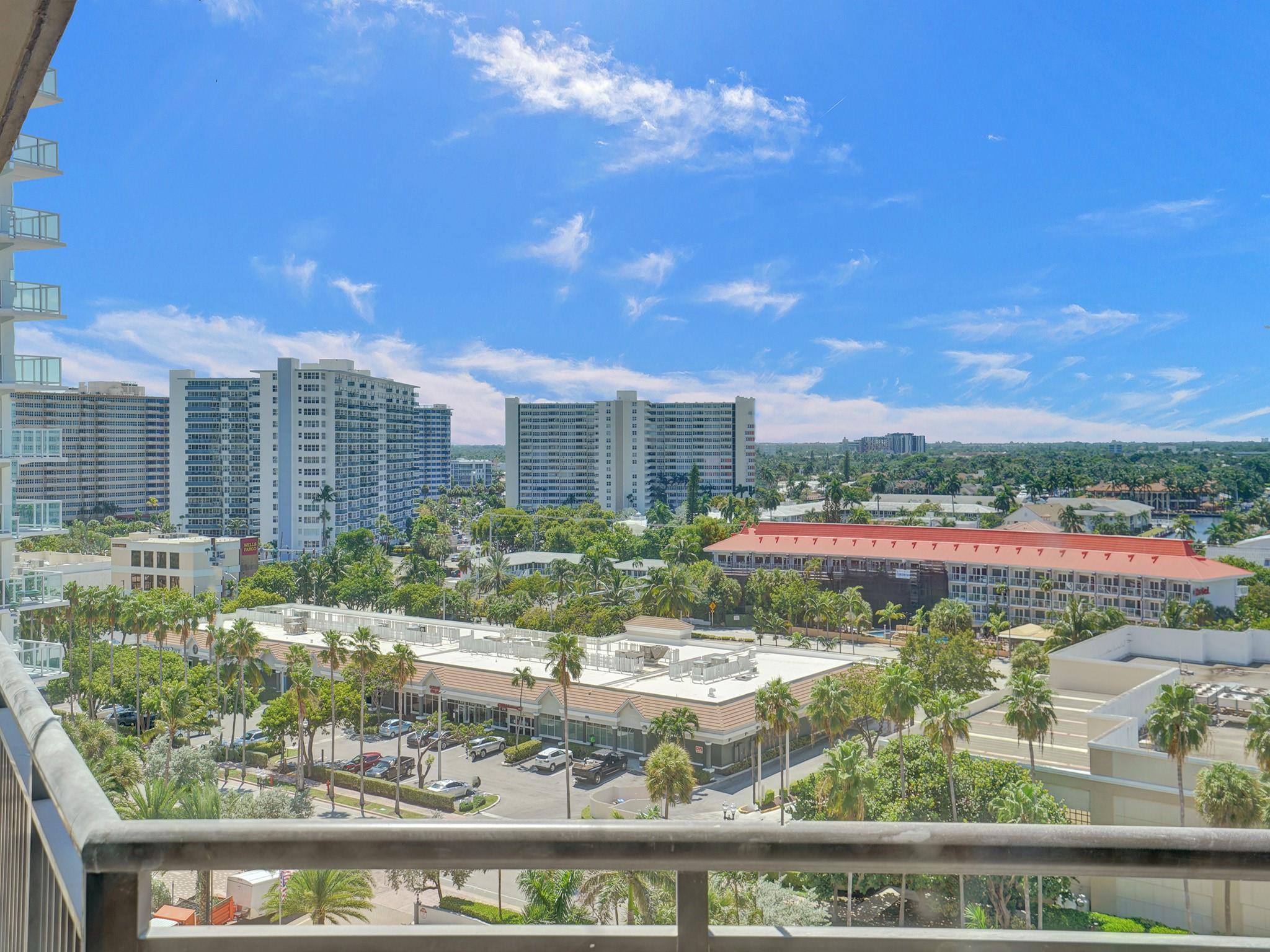 3800 Galt Ocean Dr 1014