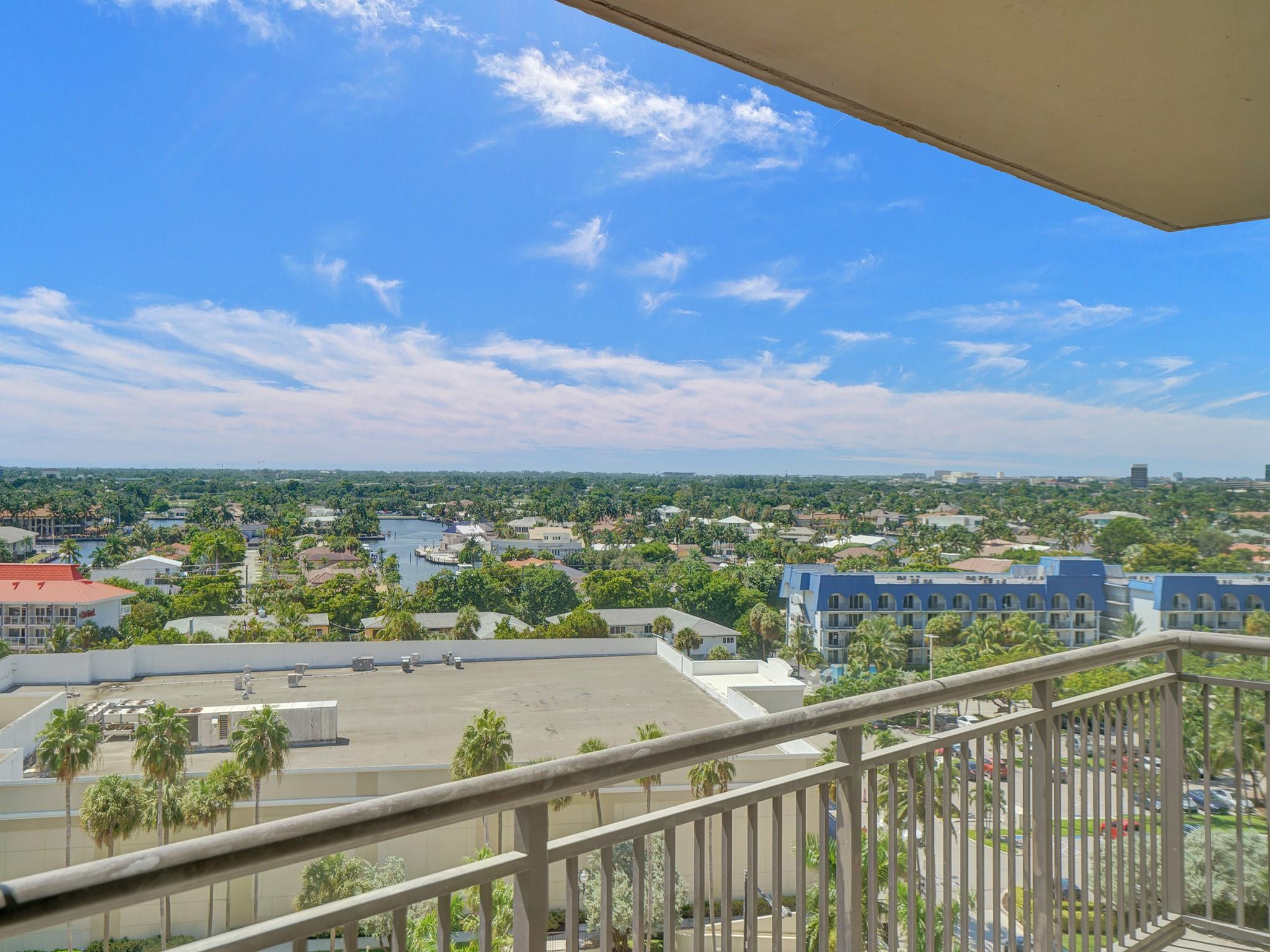 3800 Galt Ocean Dr 1014