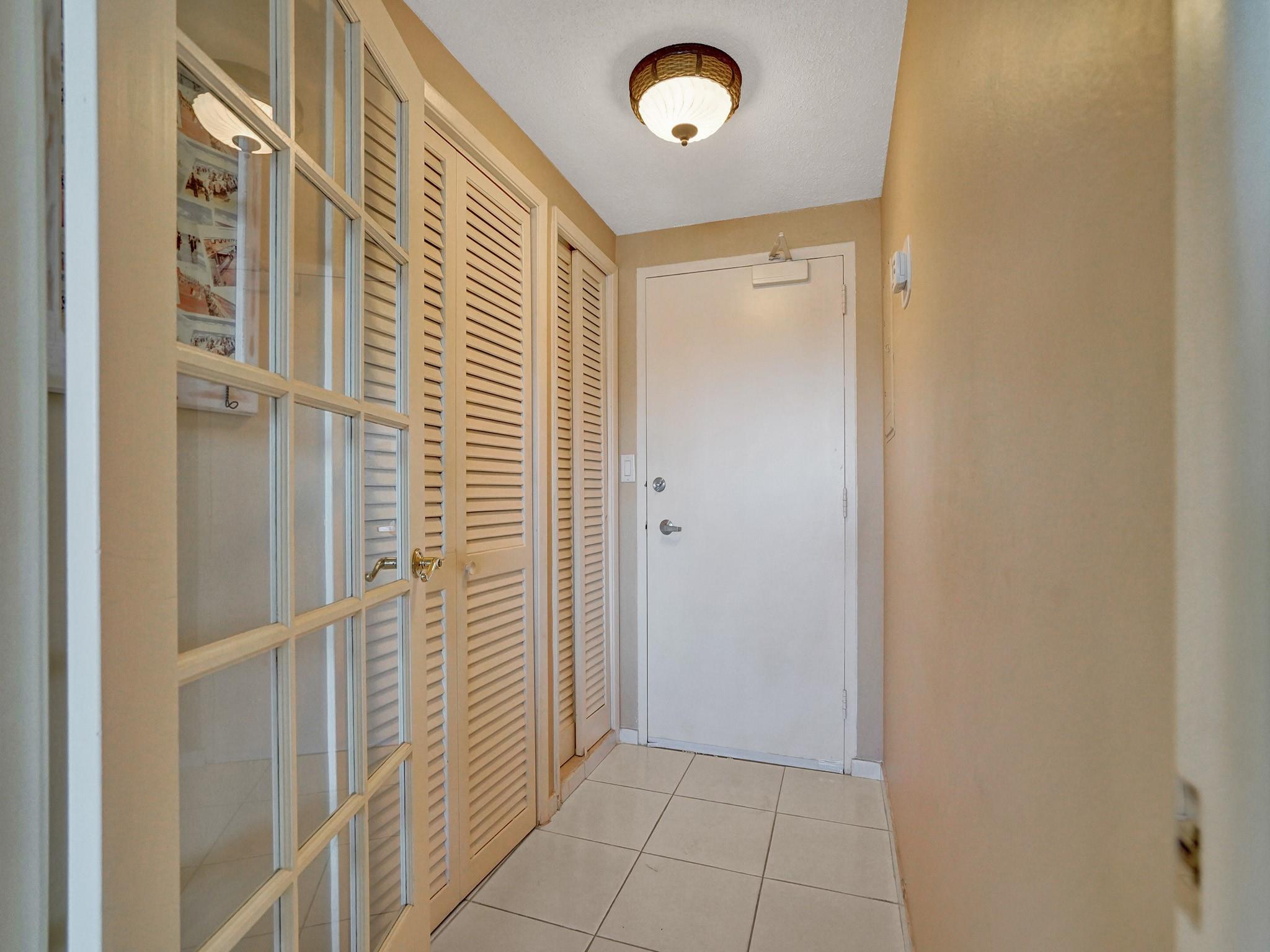 3800 Galt Ocean Dr 1014