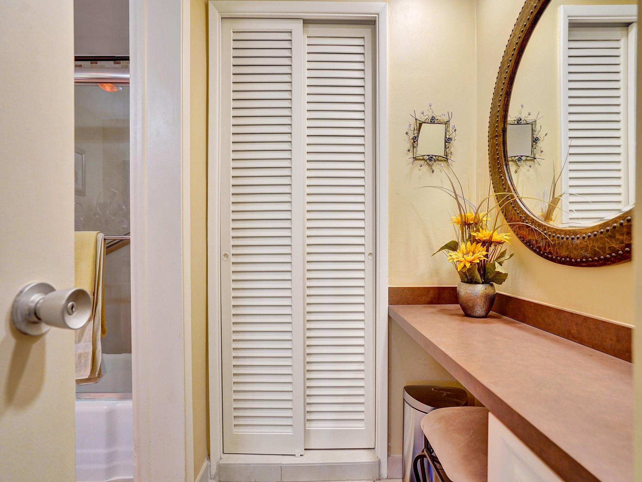 3800 Galt Ocean Dr 1014
