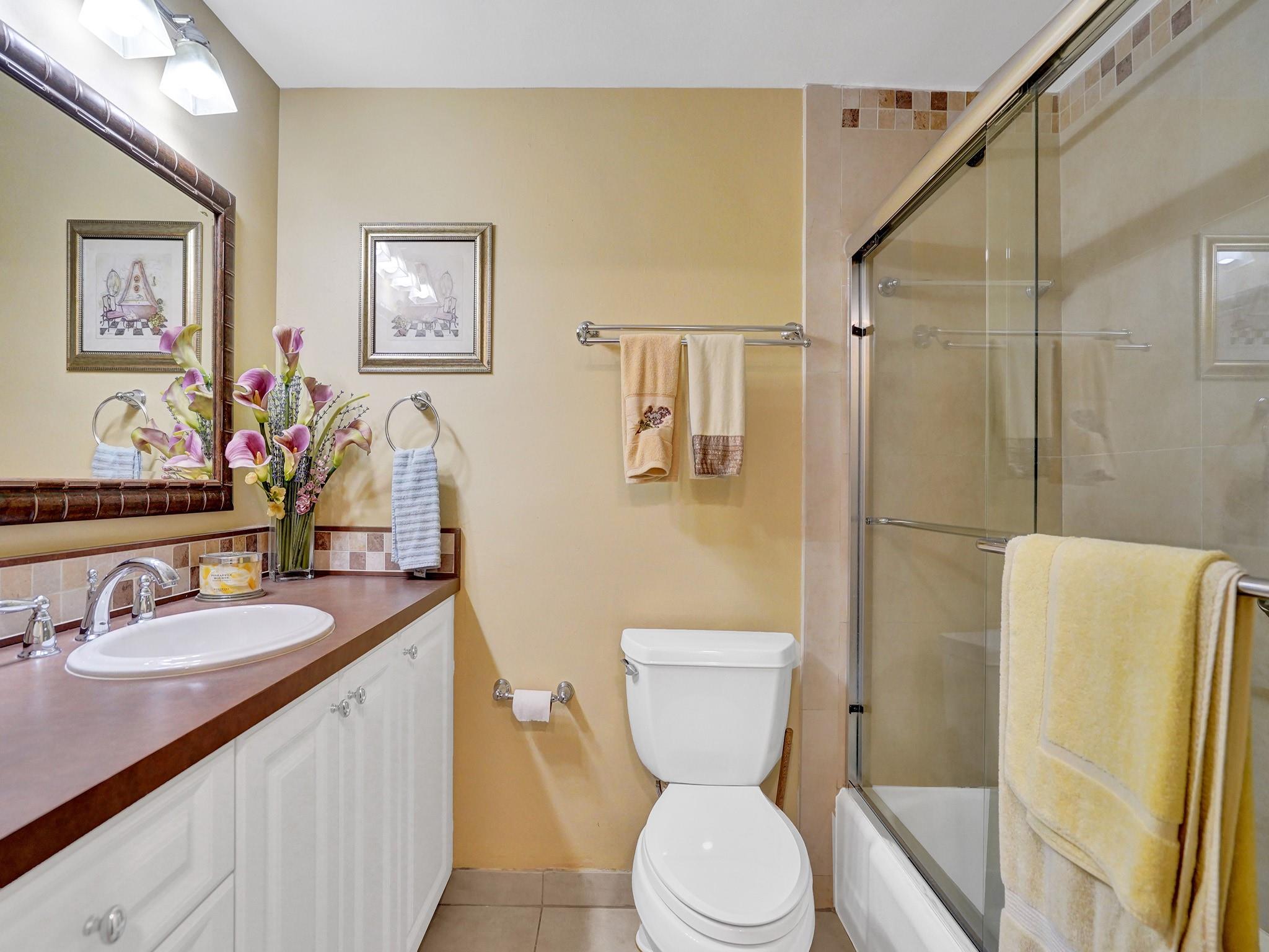 3800 Galt Ocean Dr 1014