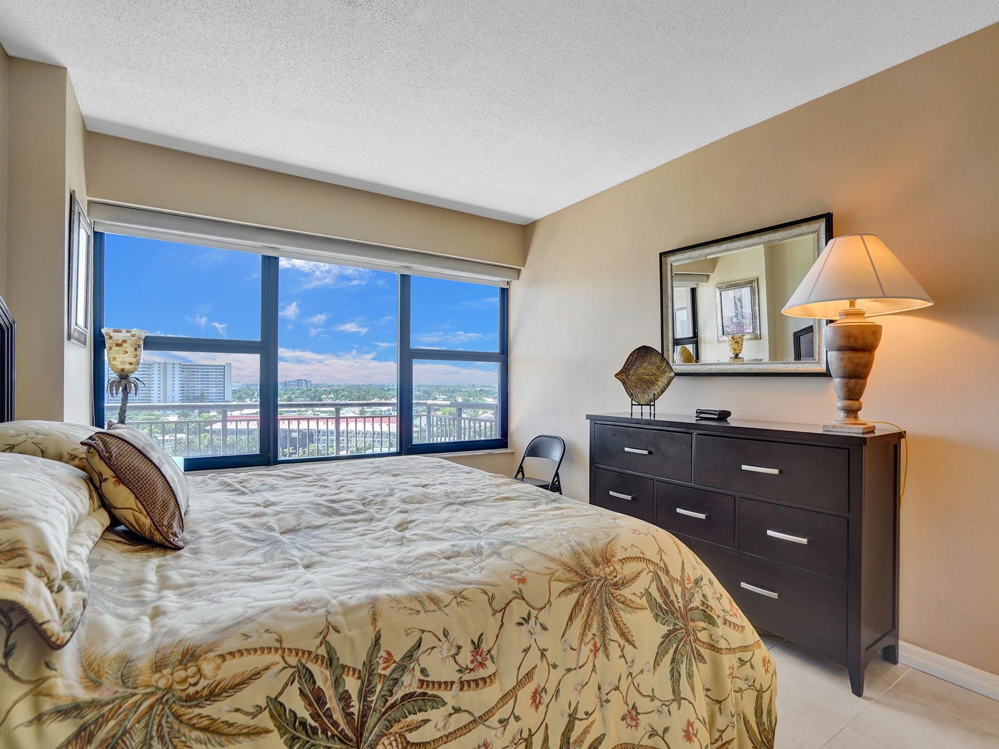 3800 Galt Ocean Dr 1014