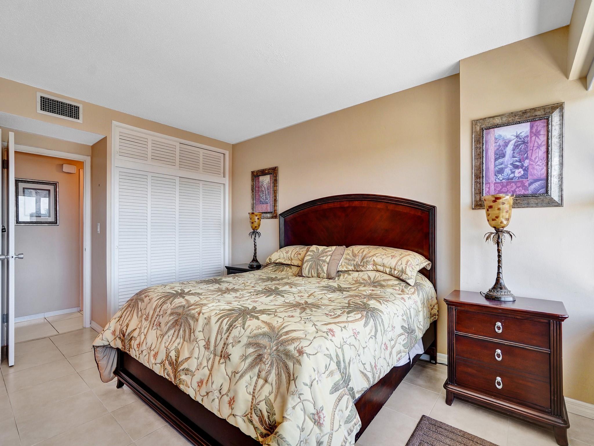3800 Galt Ocean Dr 1014