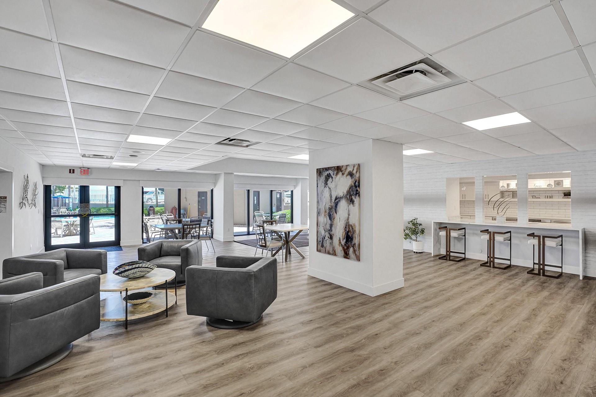 3800 Galt Ocean Dr 1014