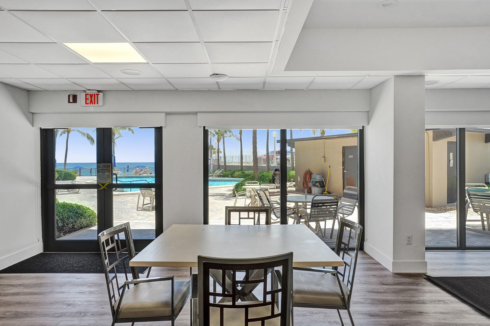 3800 Galt Ocean Dr 1014