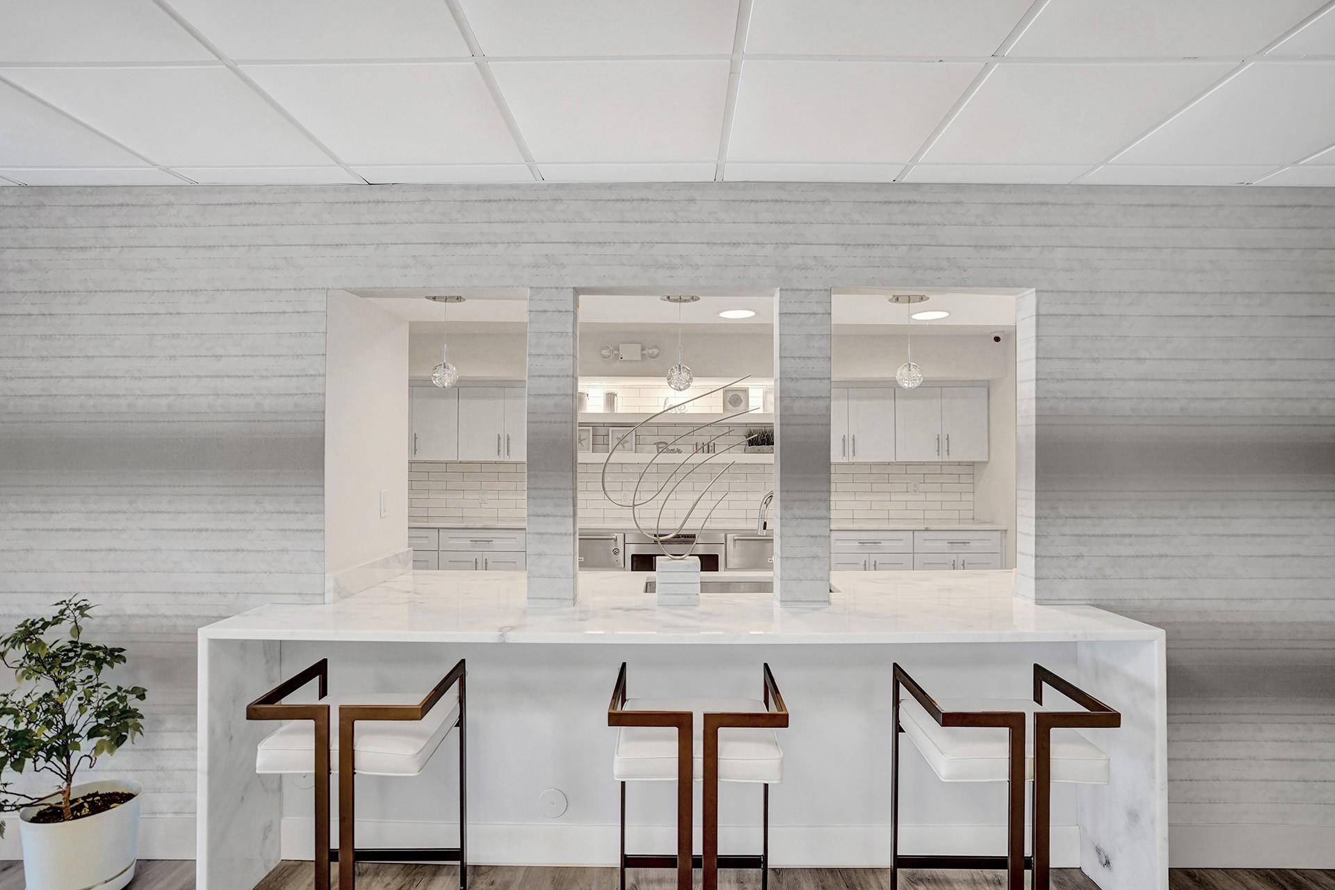 3800 Galt Ocean Dr 1014