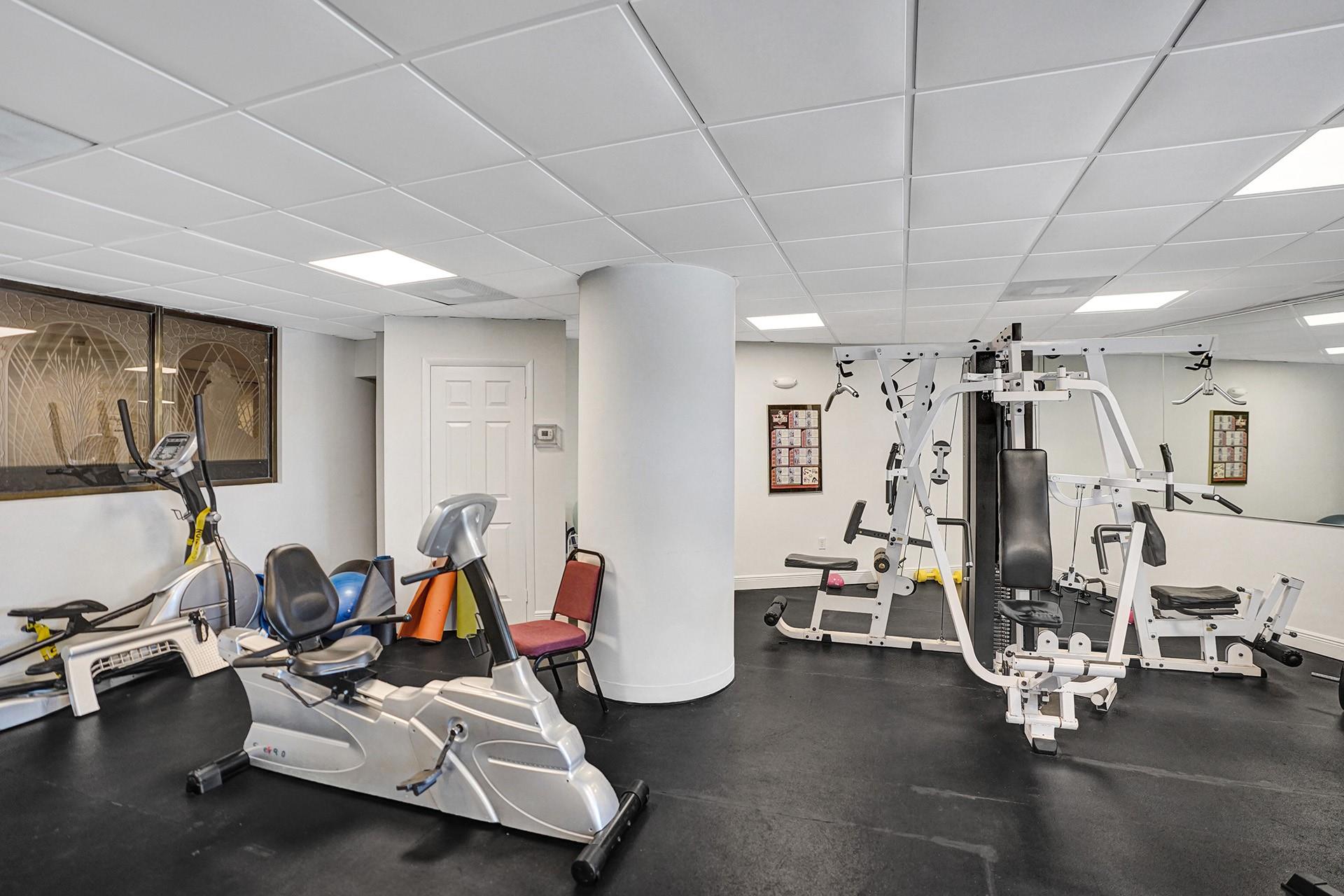 3800 Galt Ocean Dr 1014