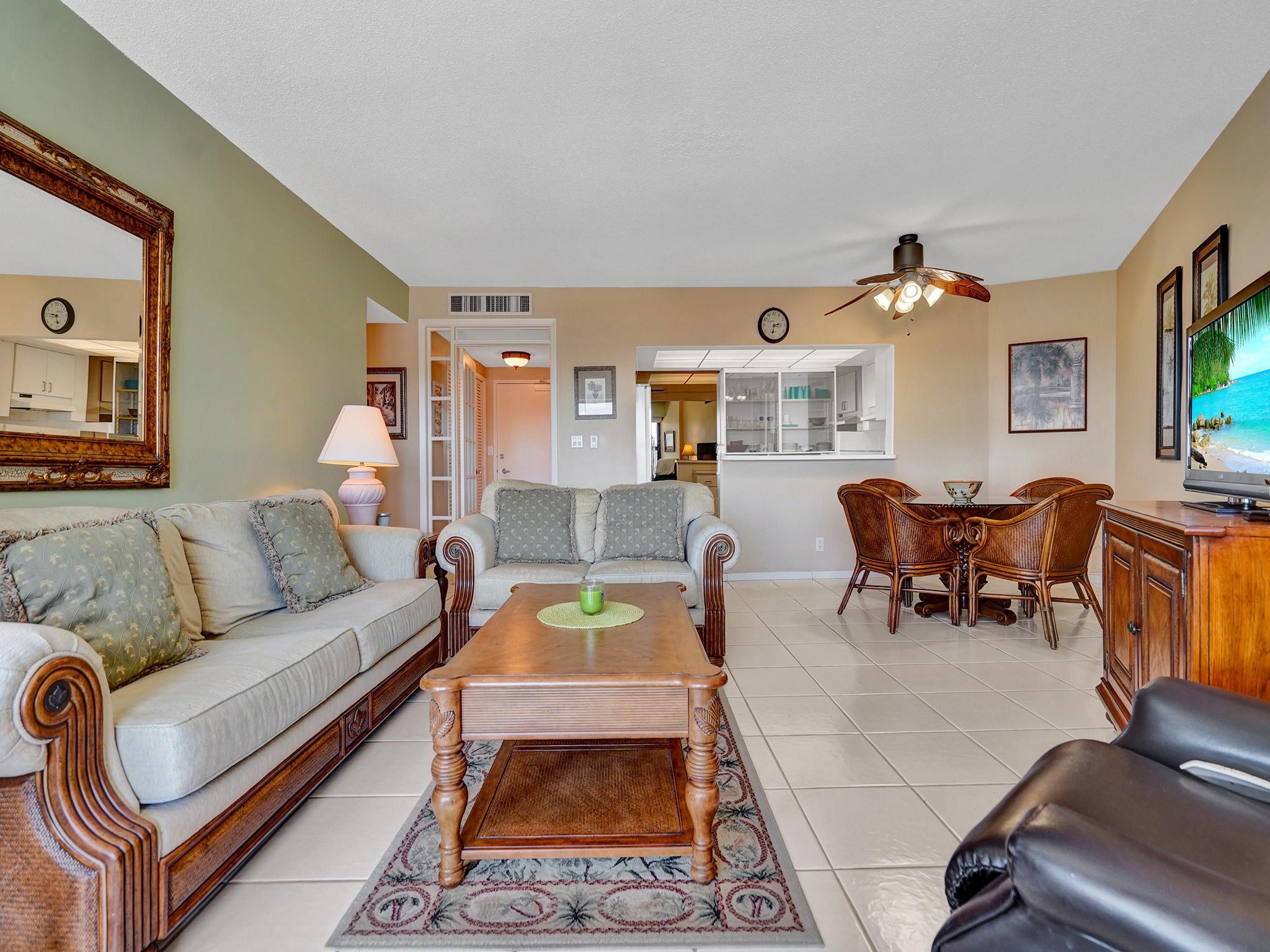 3800 Galt Ocean Dr 1014