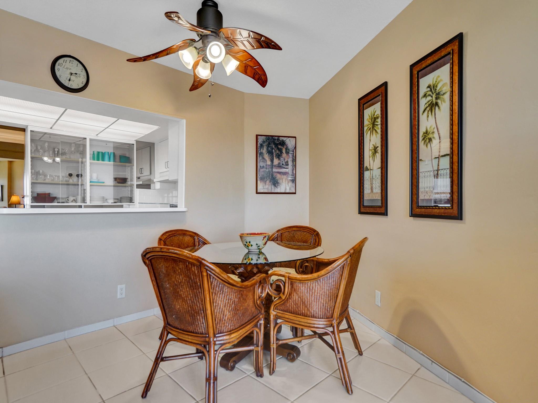 3800 Galt Ocean Dr 1014
