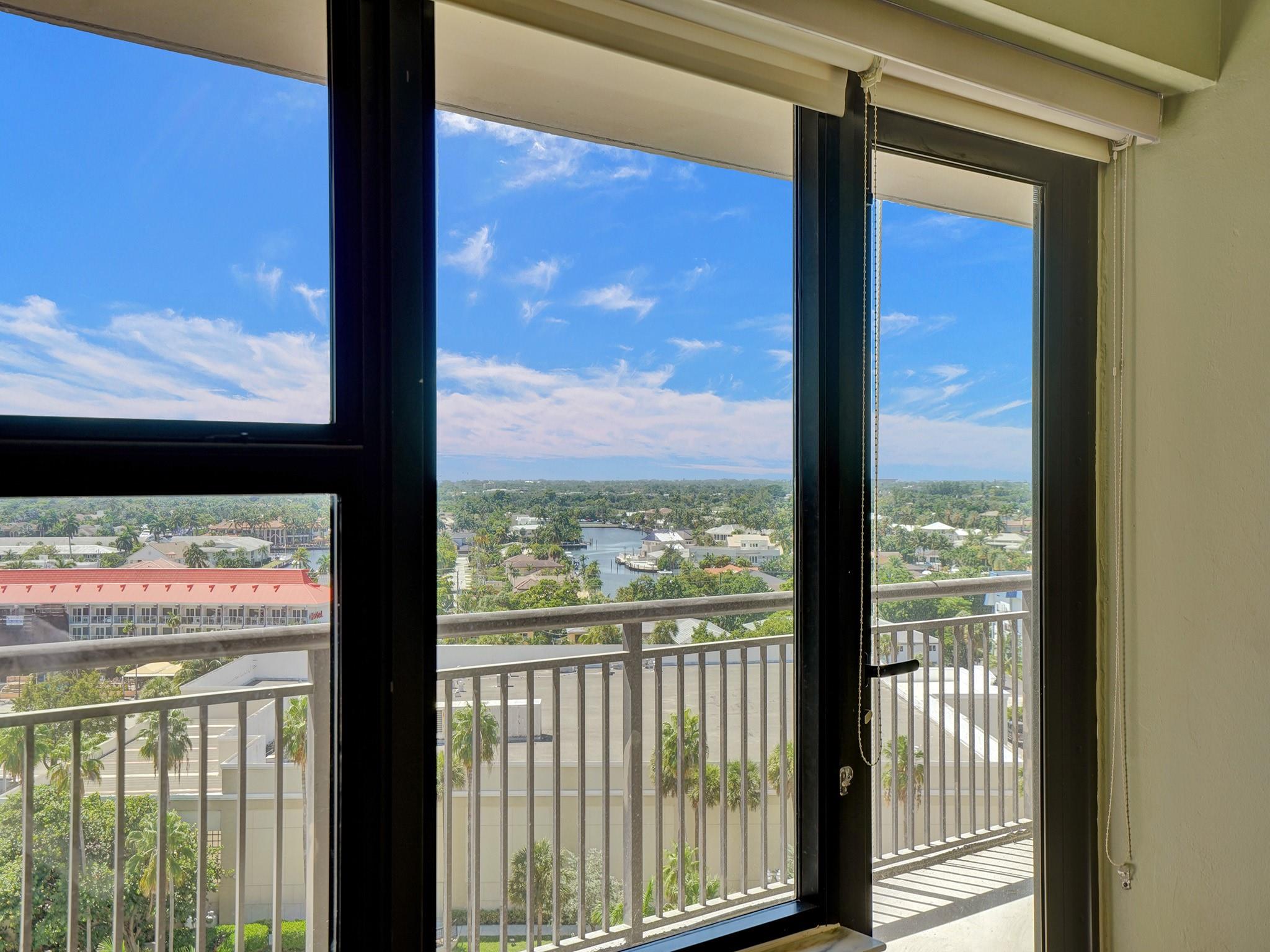 3800 Galt Ocean Dr 1014