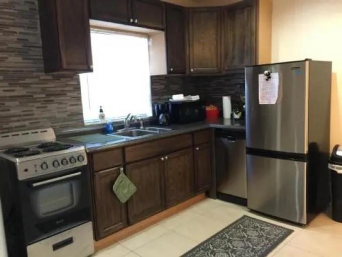 featured image of property