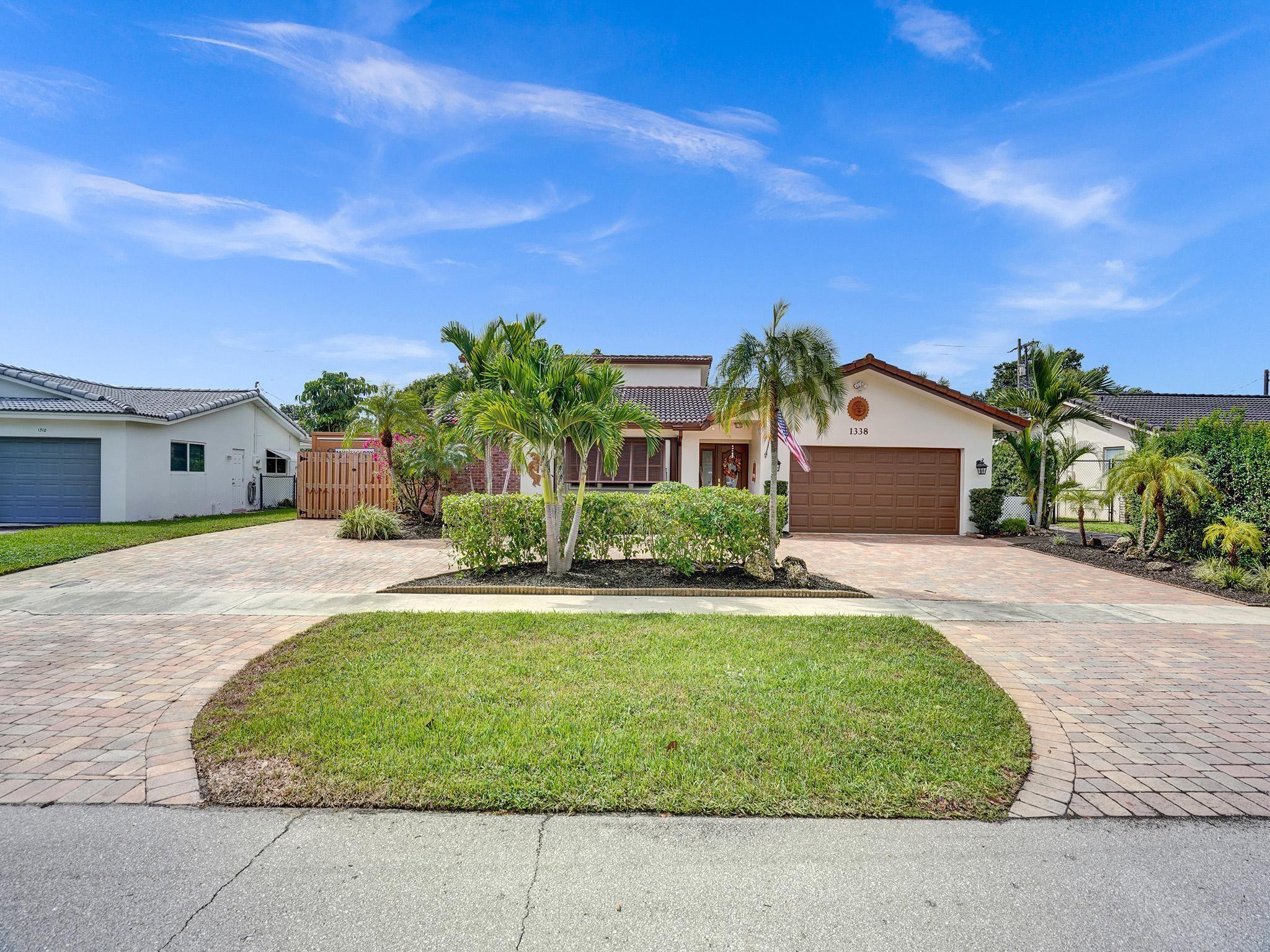 1338 SW 13th St Photo