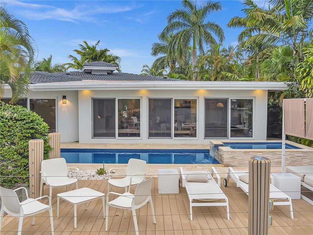 featured image of property