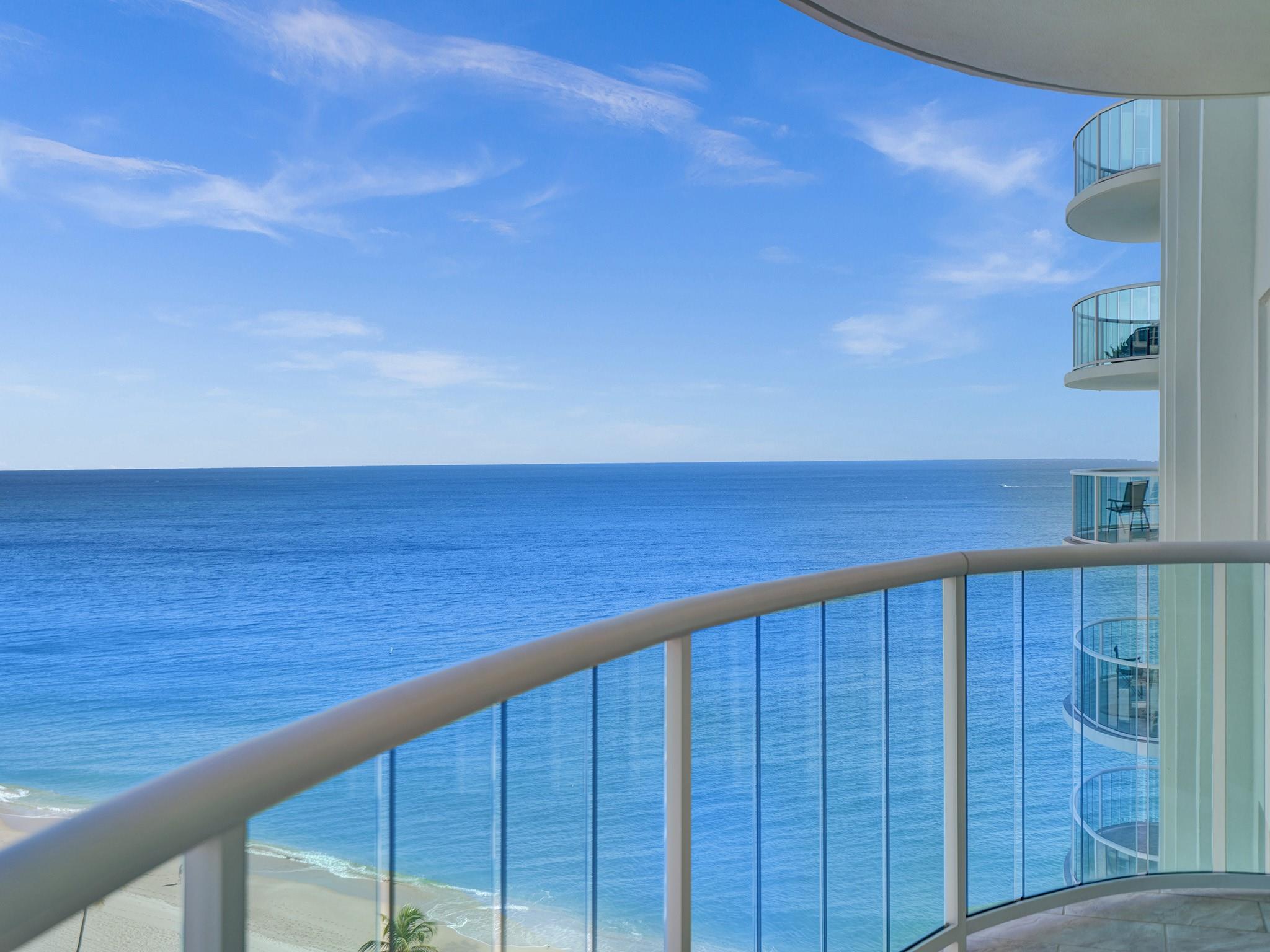 3410 Galt Ocean Dr 1003N