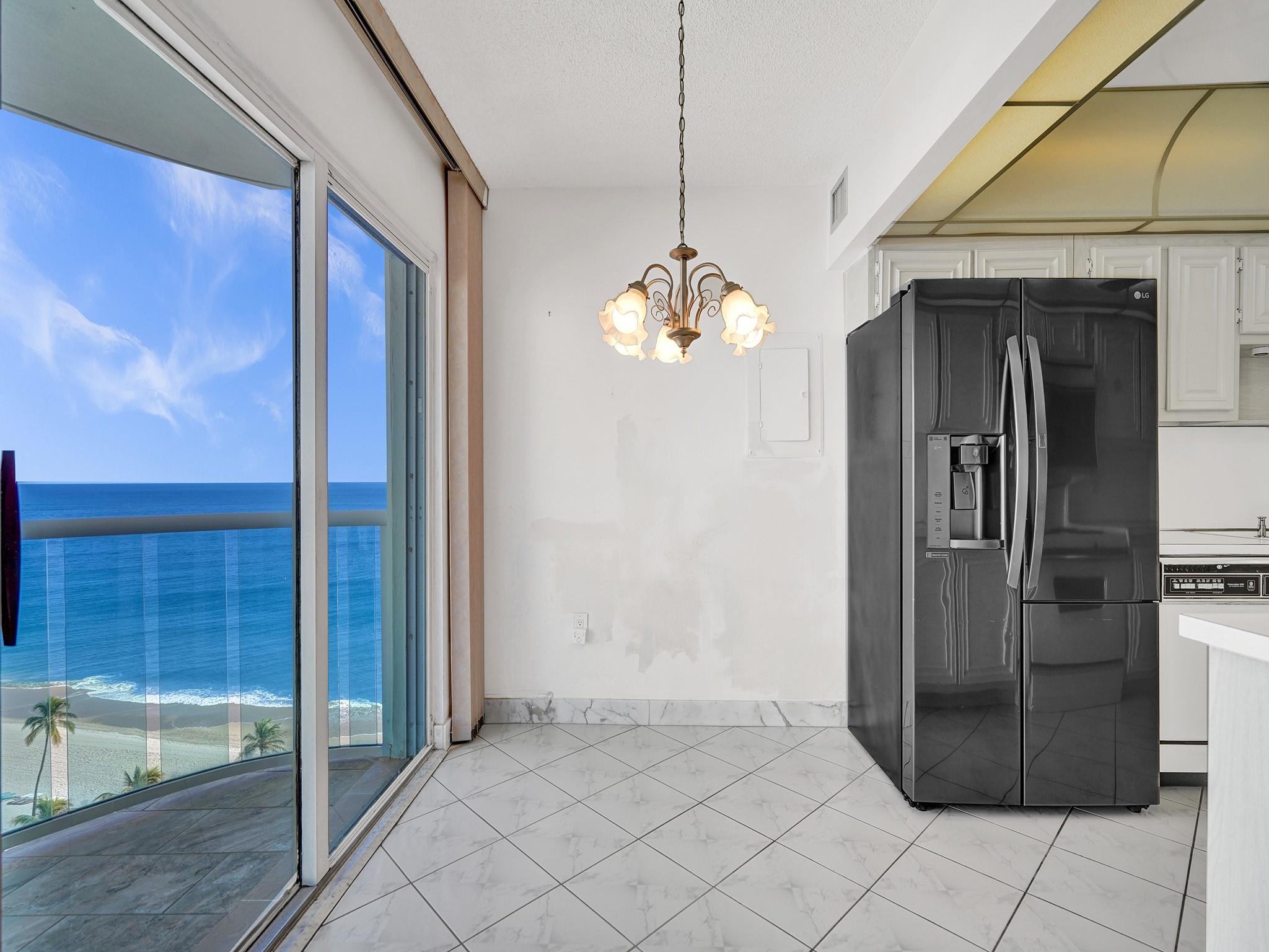 3410 Galt Ocean Dr 1003N