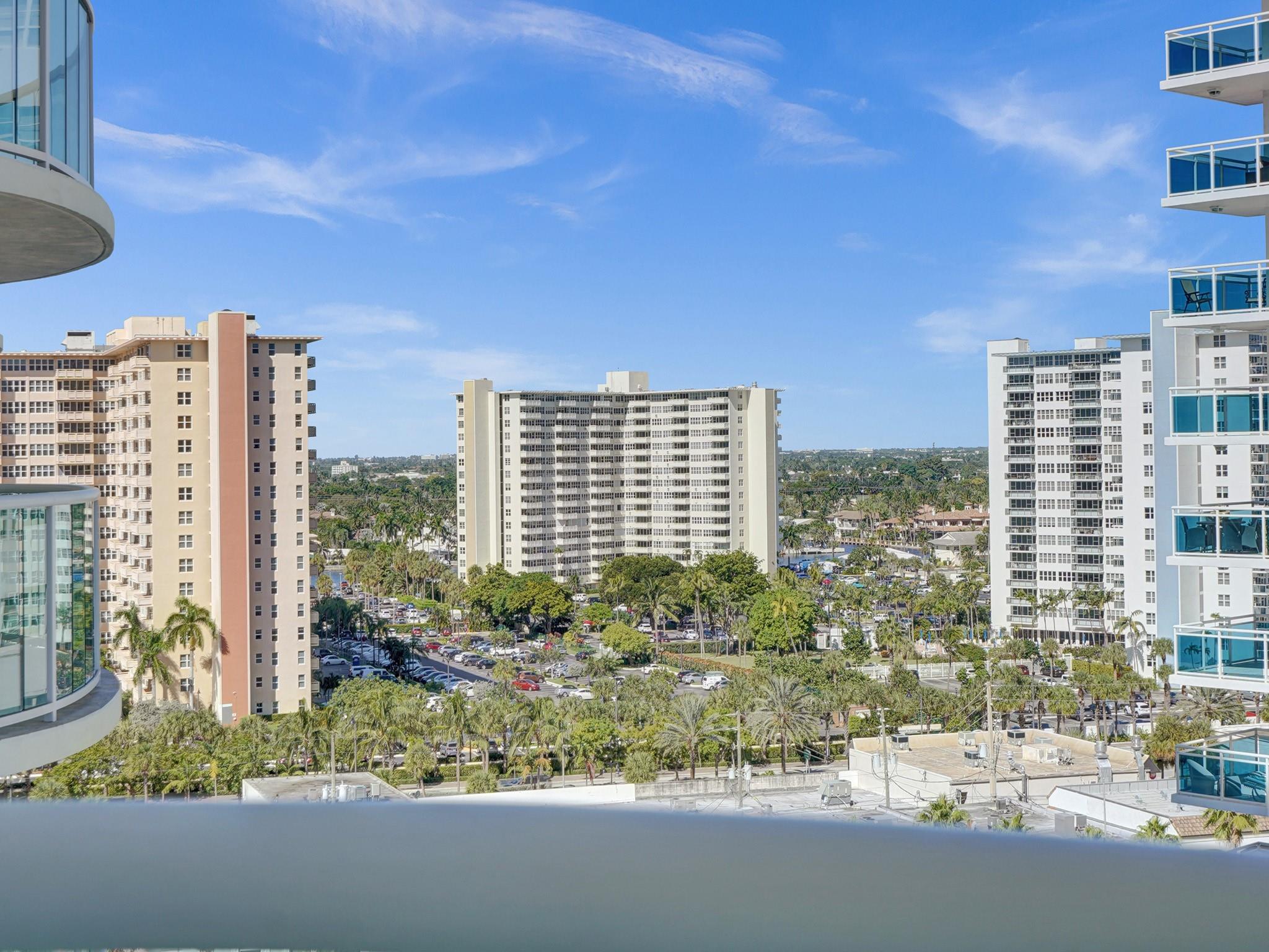 3410 Galt Ocean Dr 1003N