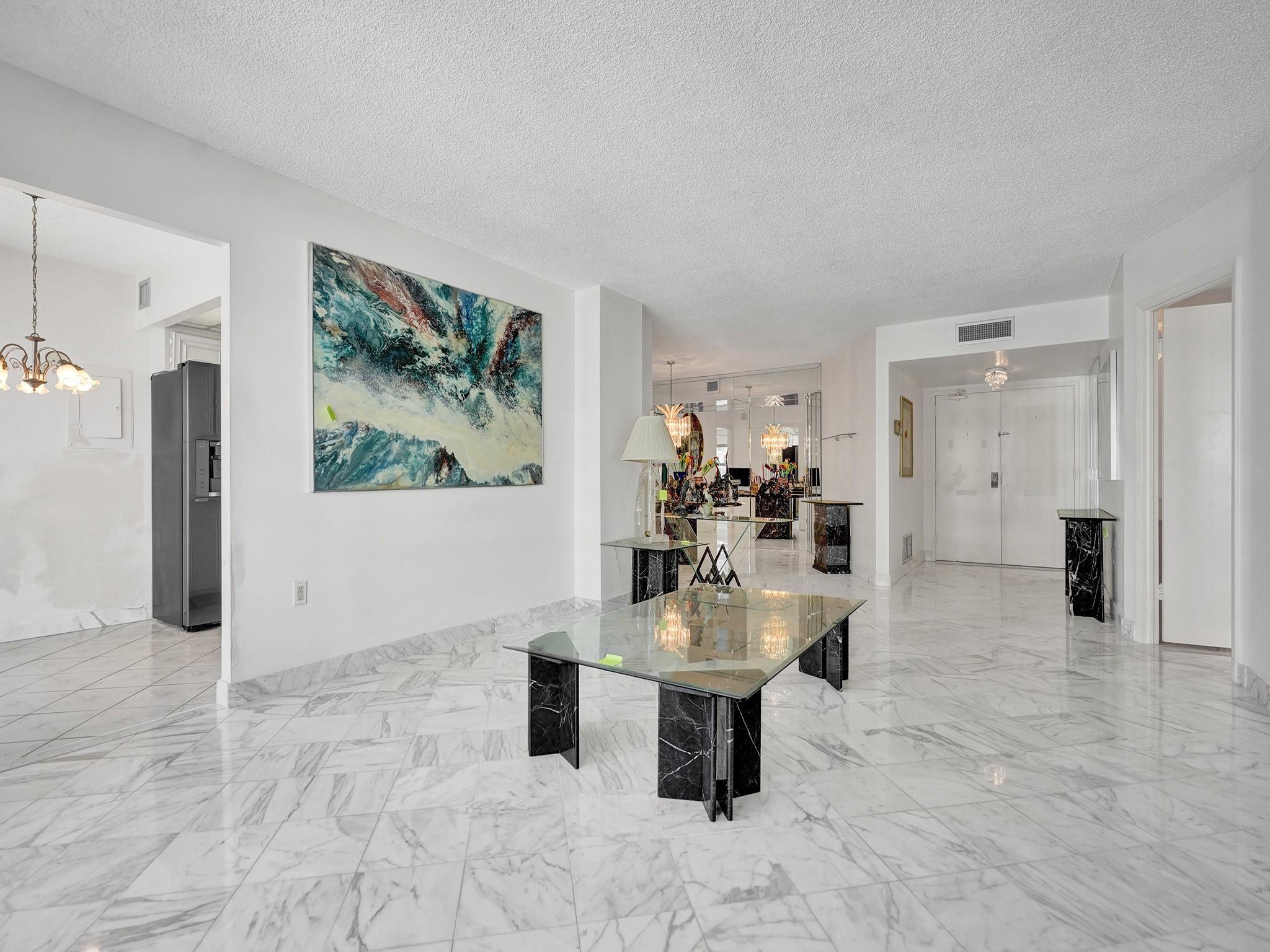 3410 Galt Ocean Dr 1003N