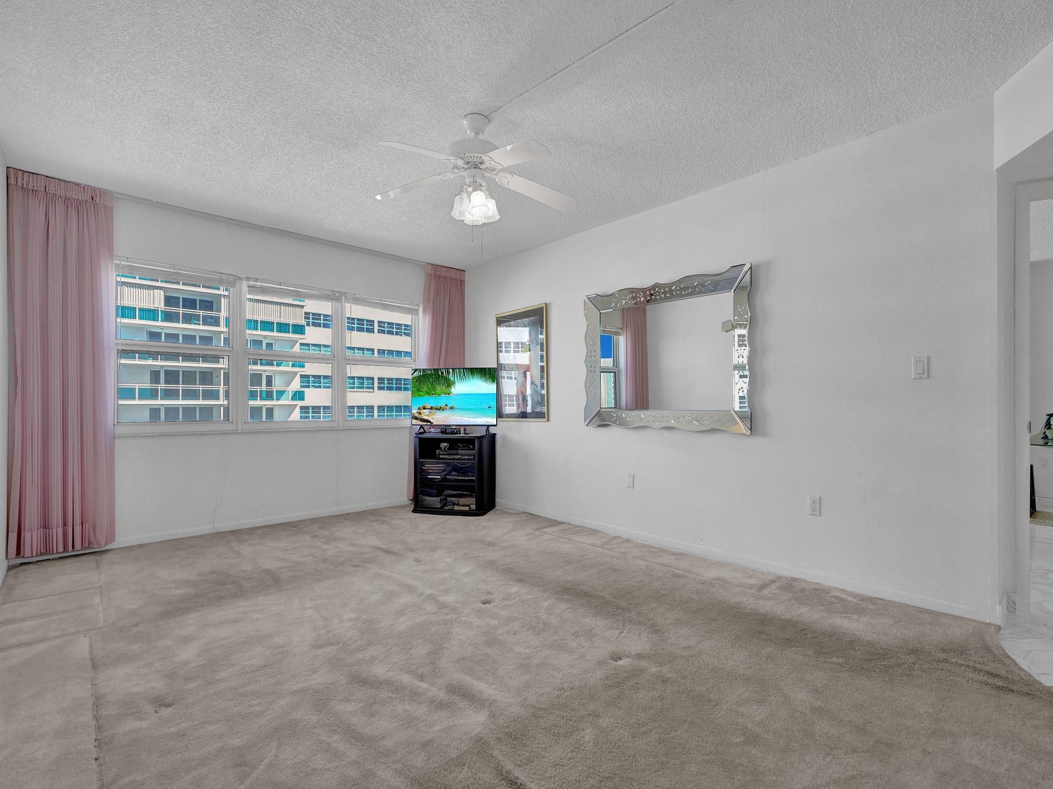 3410 Galt Ocean Dr 1003N