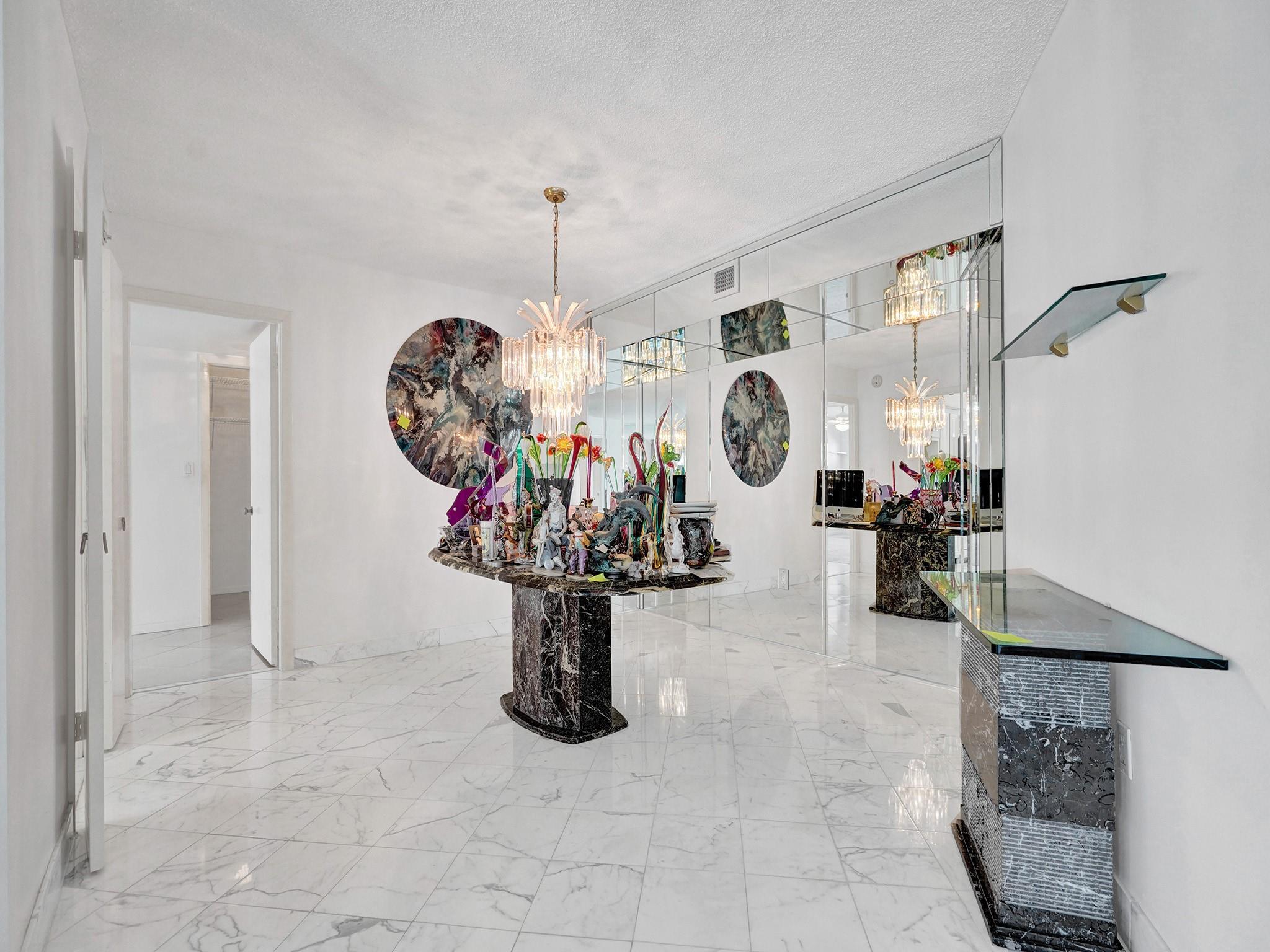 3410 Galt Ocean Dr 1003N