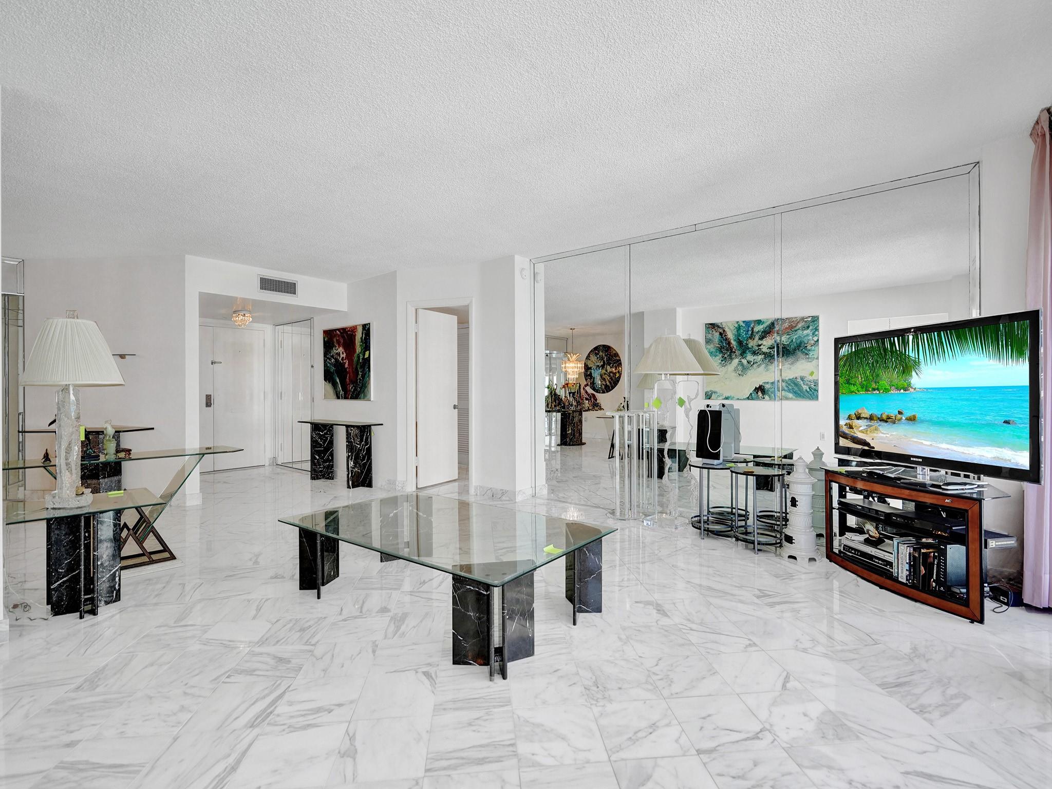 3410 Galt Ocean Dr 1003N