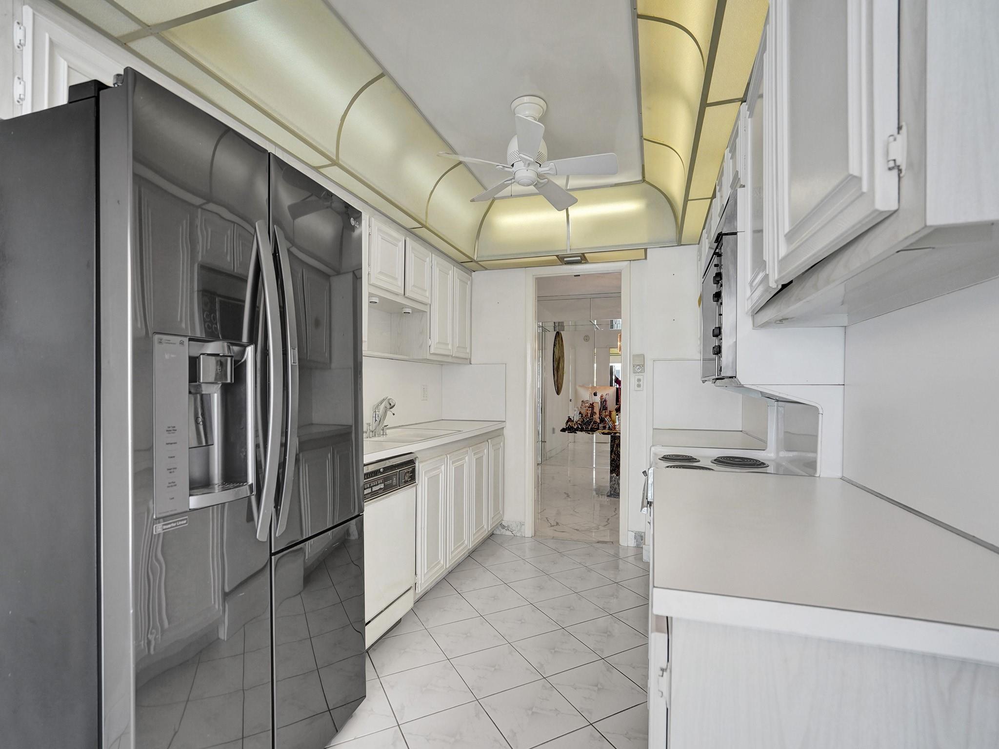 3410 Galt Ocean Dr 1003N