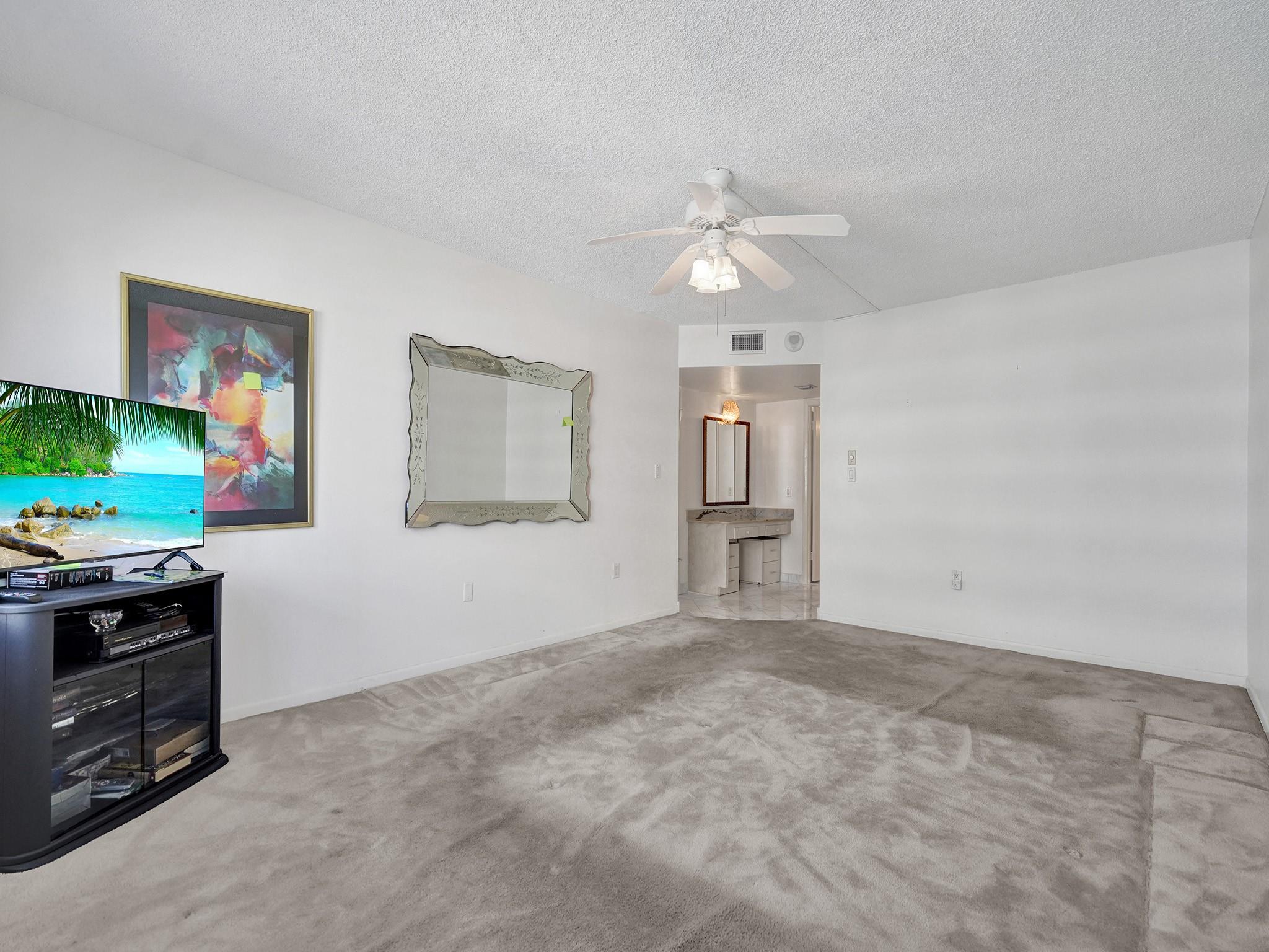 3410 Galt Ocean Dr 1003N