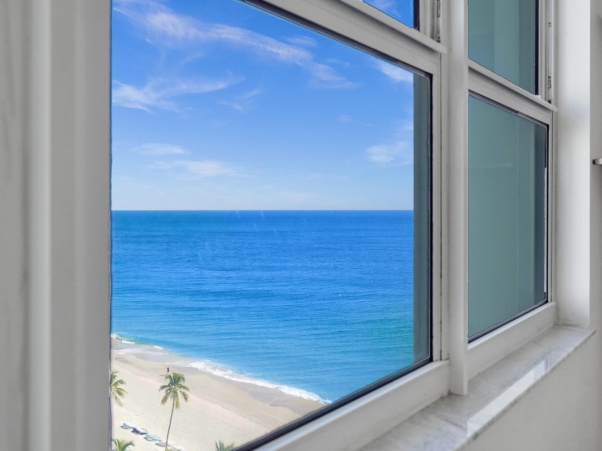 3410 Galt Ocean Dr 1003N