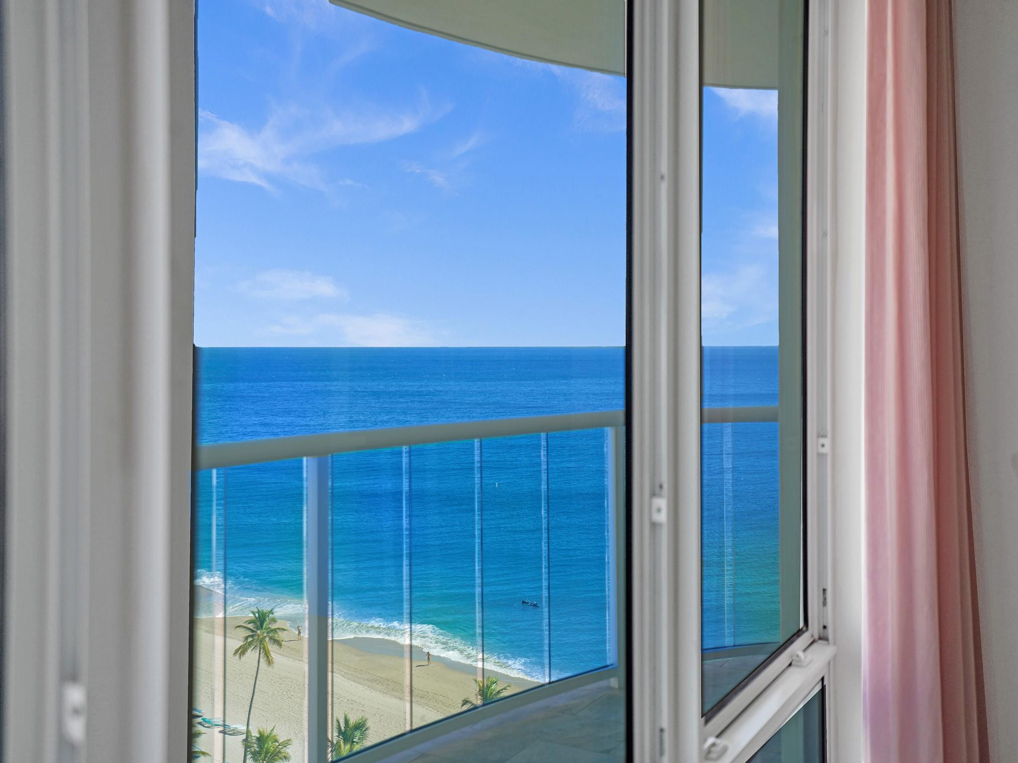 3410 Galt Ocean Dr 1003N