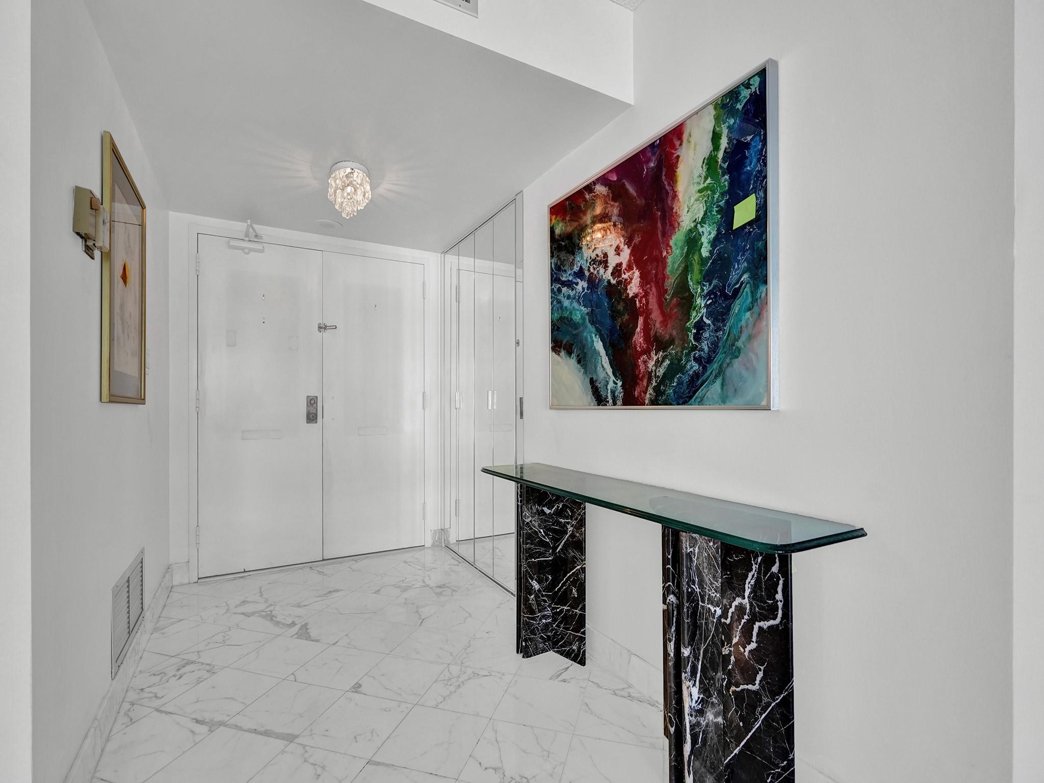 3410 Galt Ocean Dr 1003N