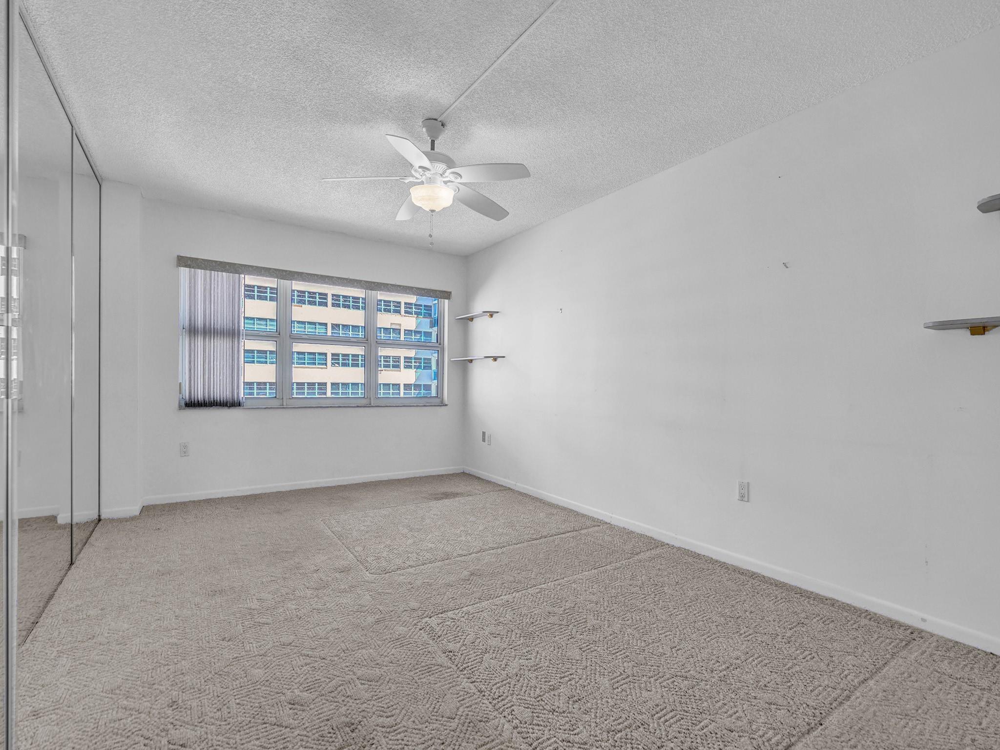 3410 Galt Ocean Dr 1003N
