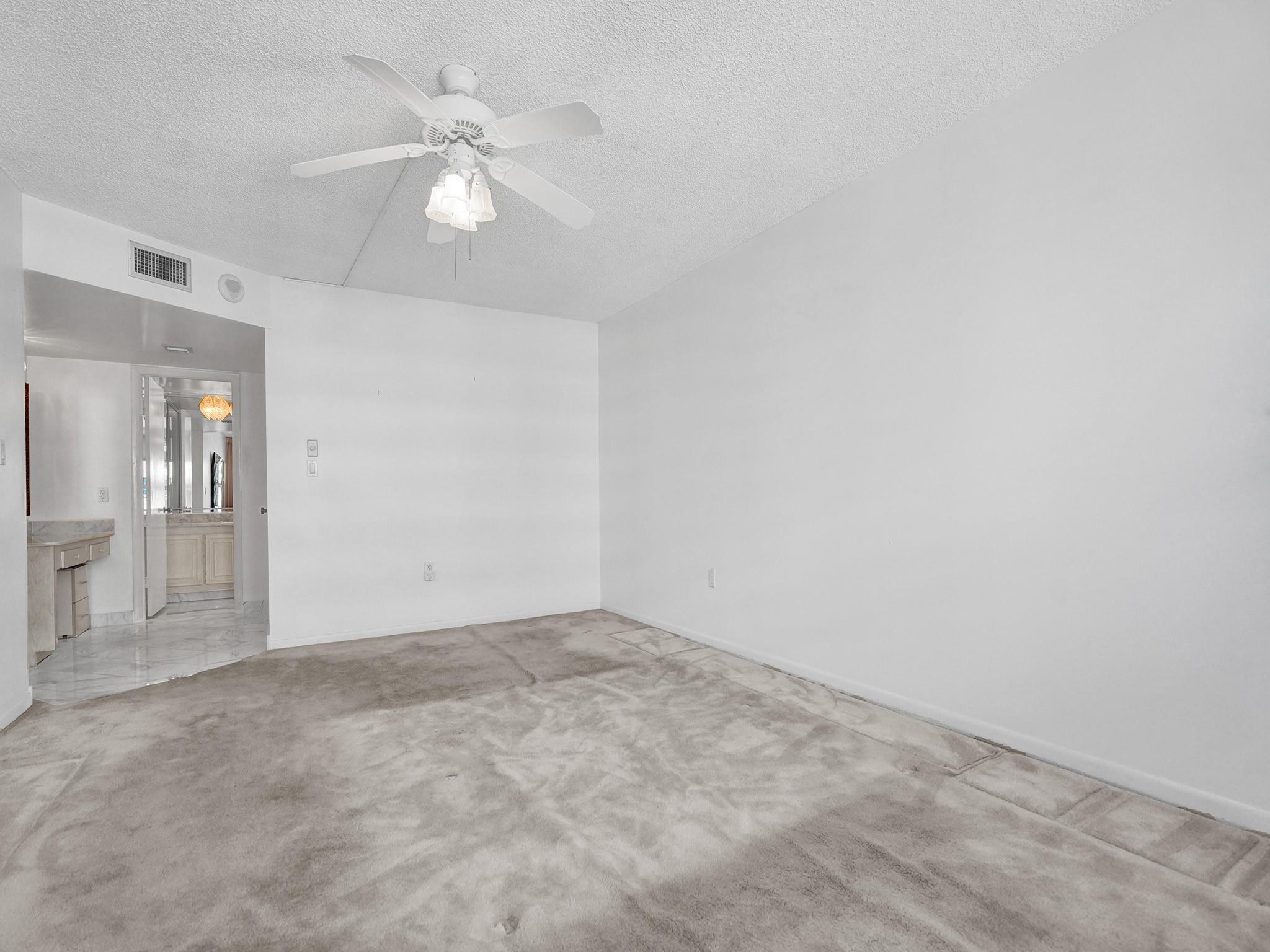 3410 Galt Ocean Dr 1003N