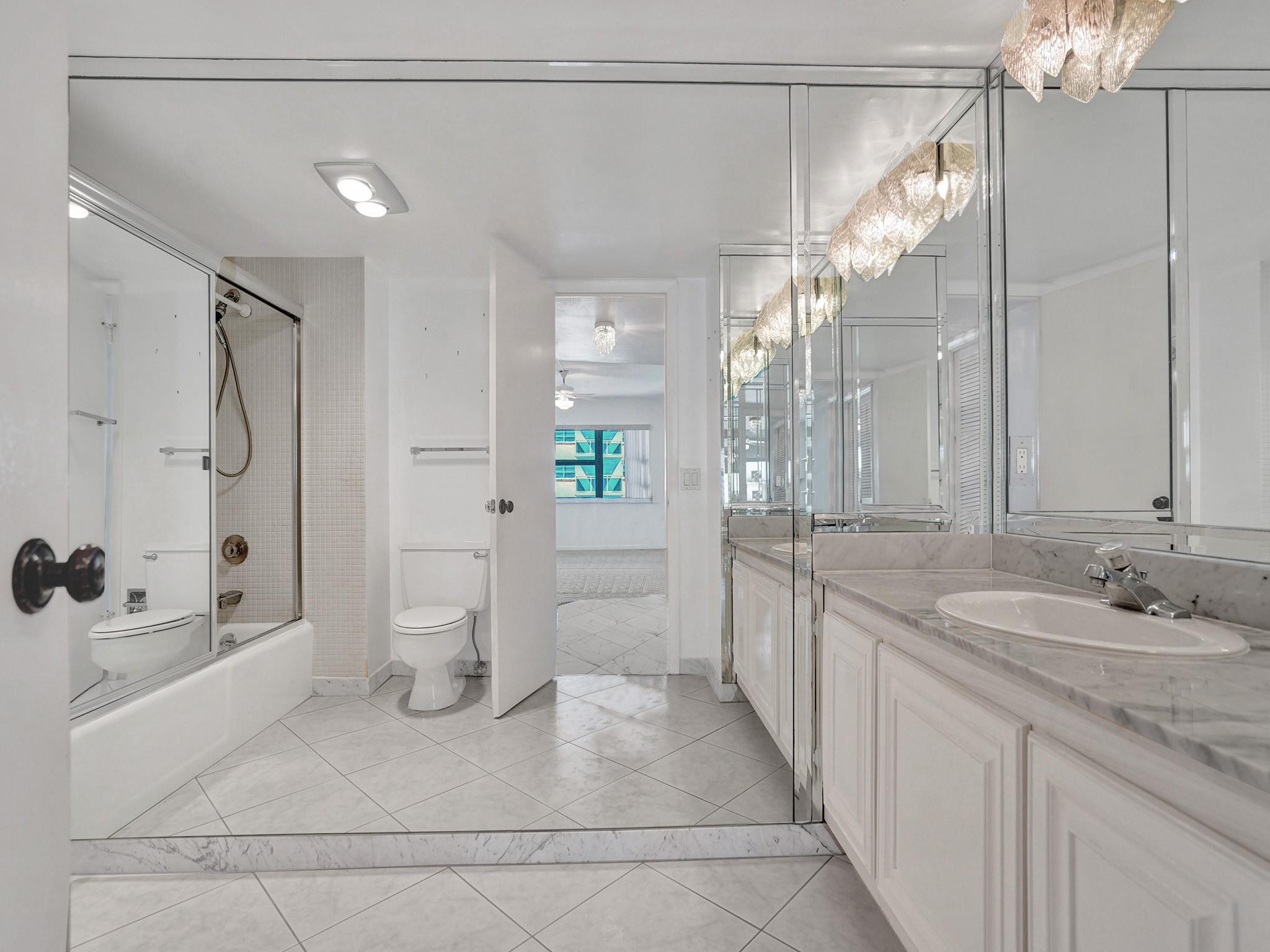 3410 Galt Ocean Dr 1003N
