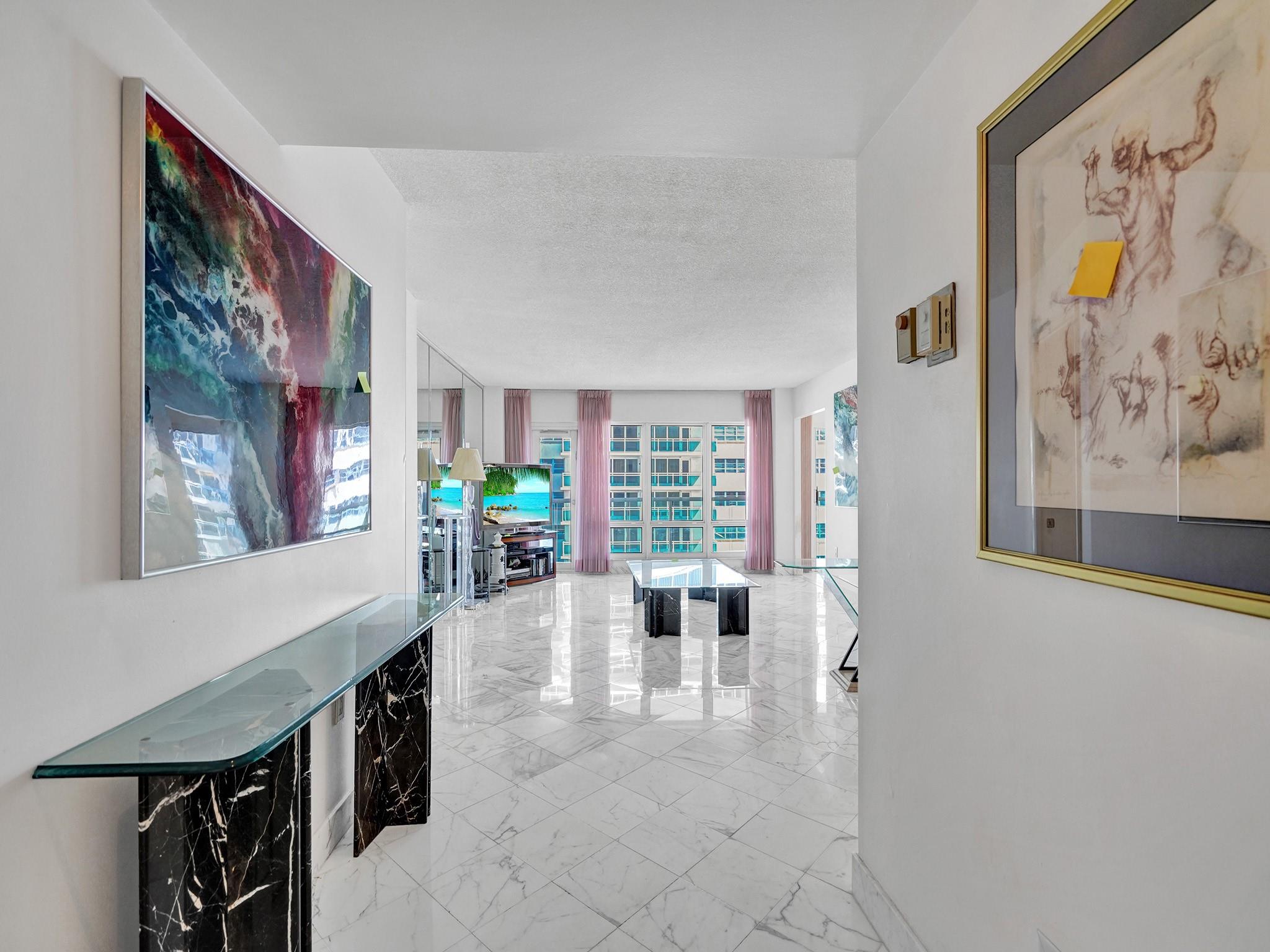 3410 Galt Ocean Dr 1003N