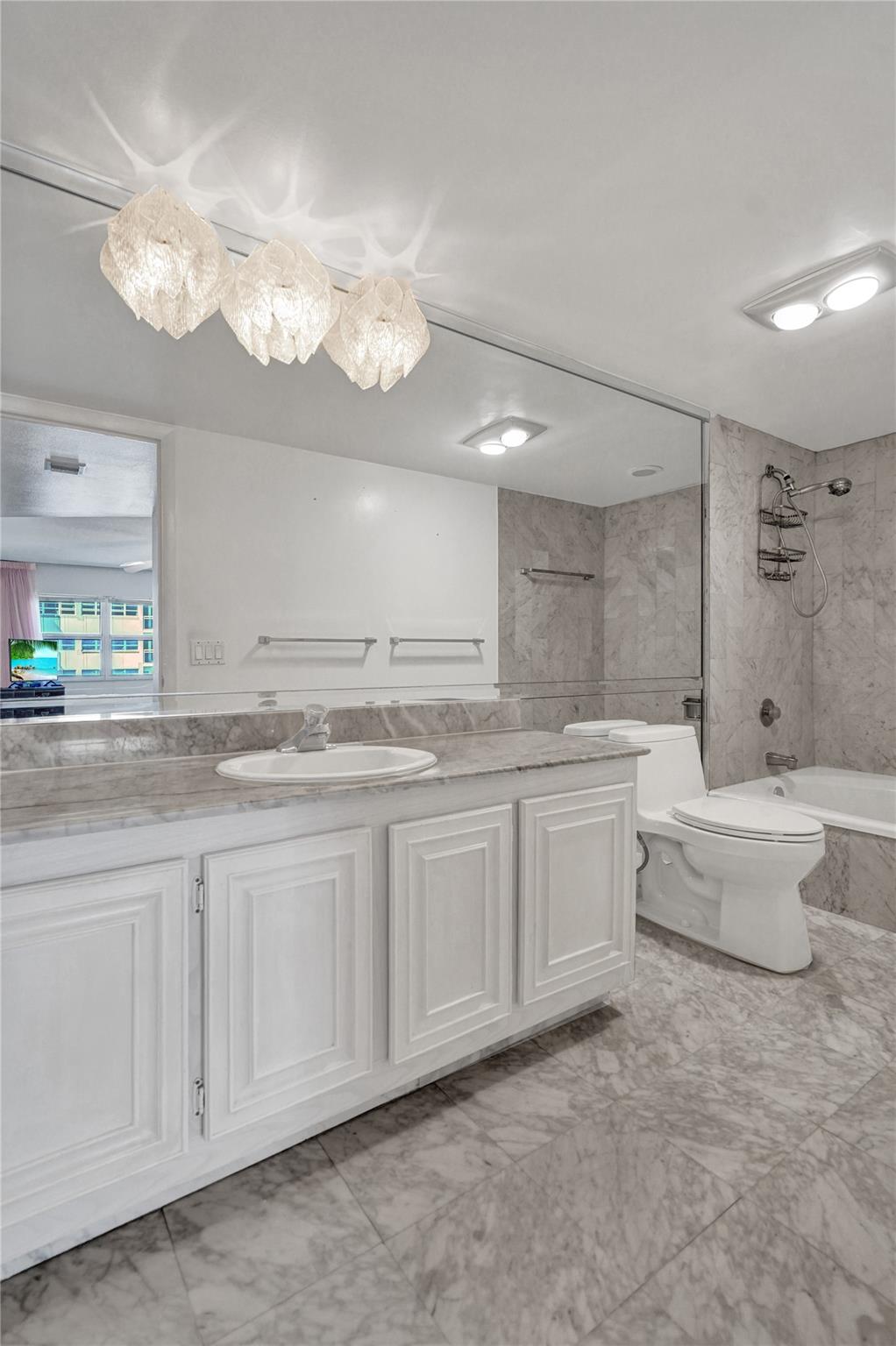 3410 Galt Ocean Dr 1003N
